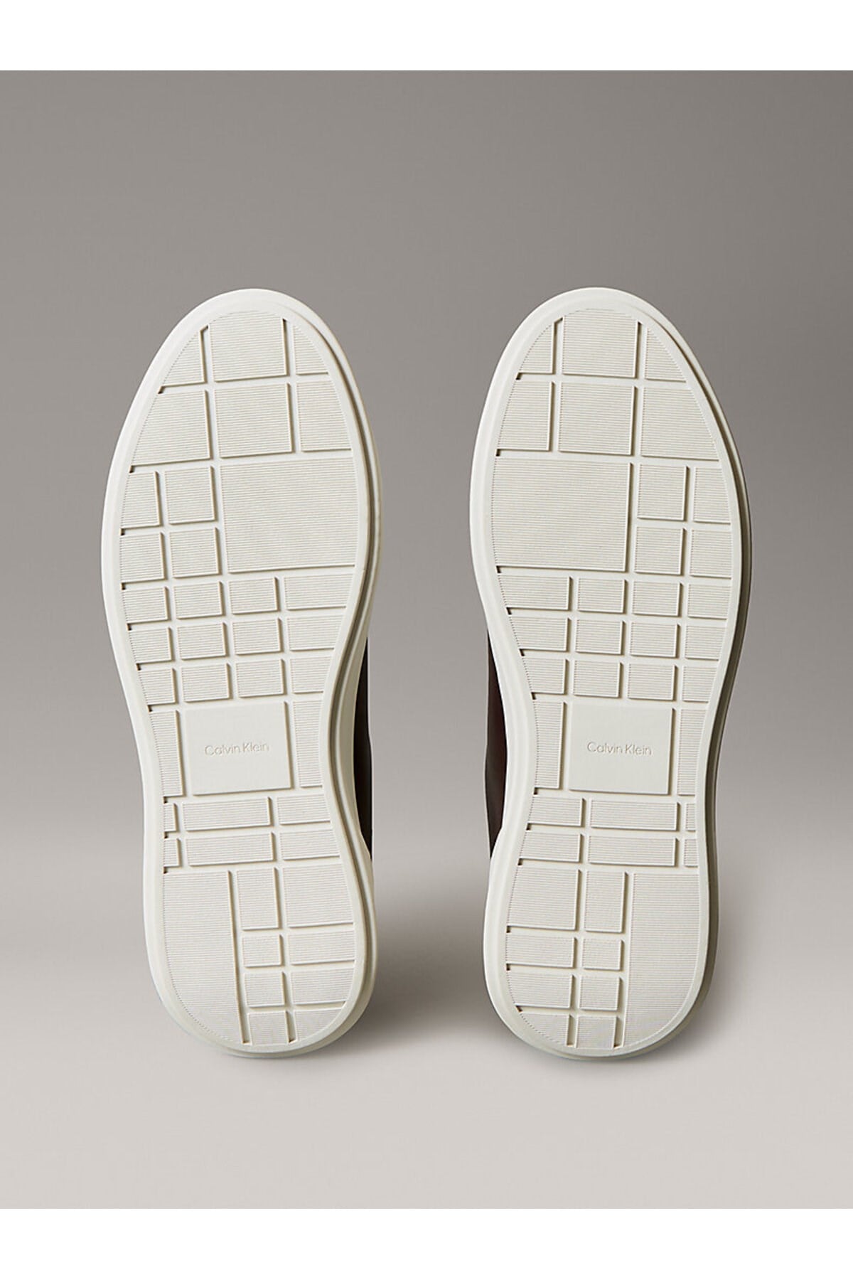 erkek-chunky-cupsole-lace-up-sneaker-990877.jpg
