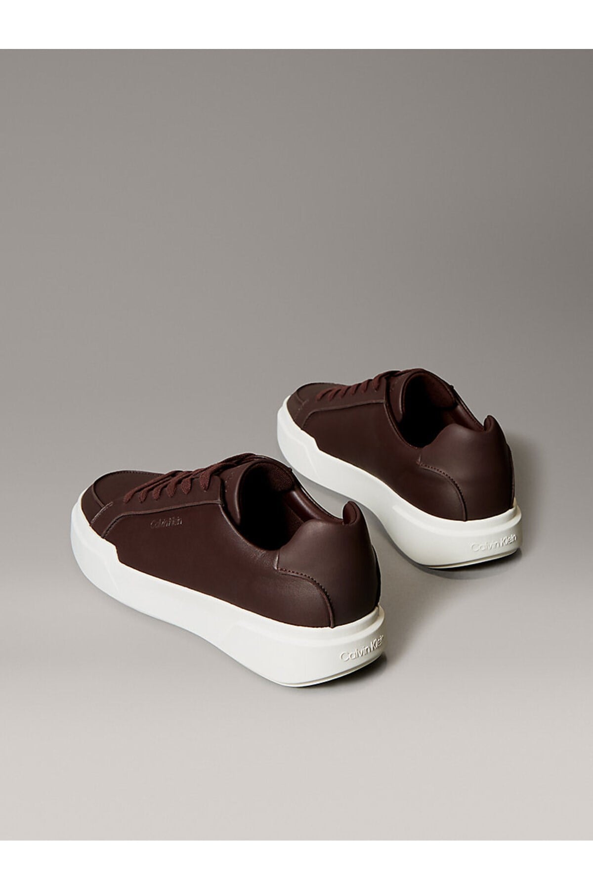 erkek-chunky-cupsole-lace-up-sneaker-e0f7c5.jpg