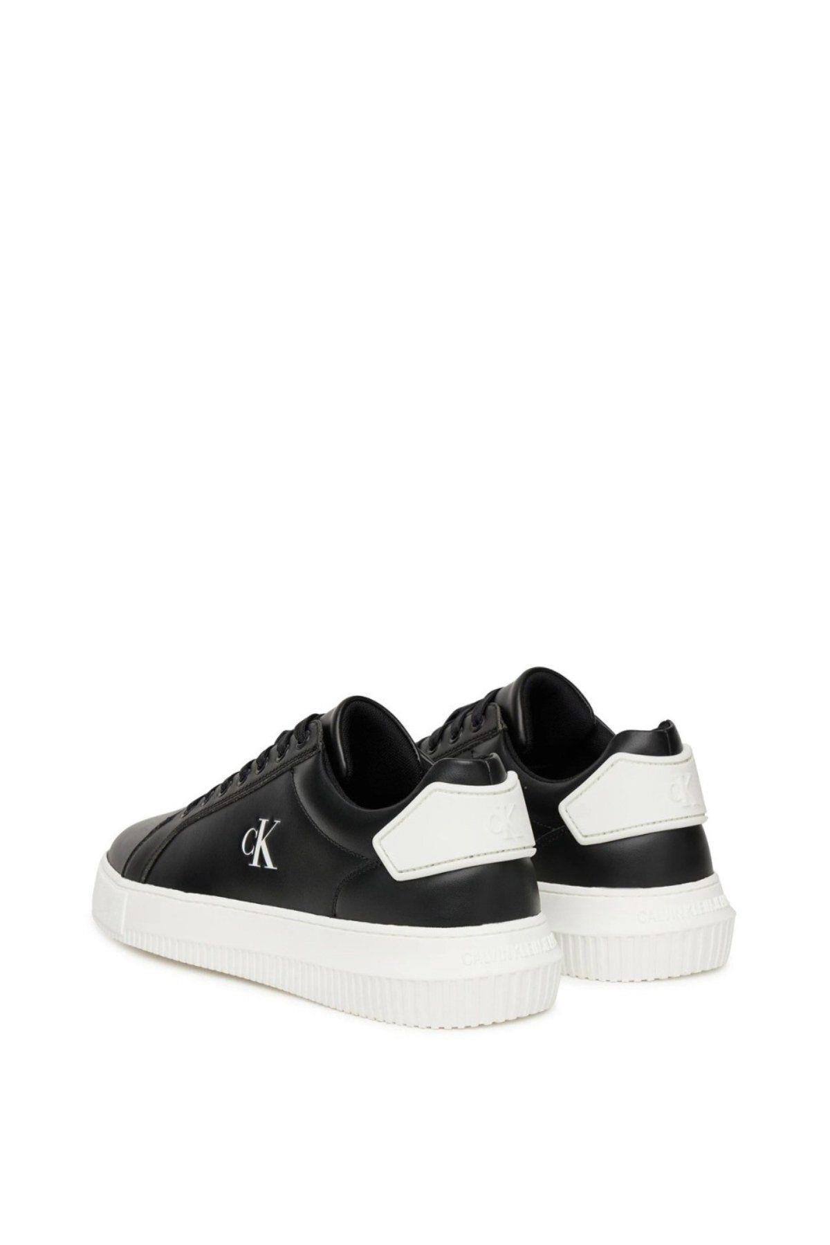 erkek-chunky-cupsole-ru-patch-lth-snea-4414-8.jpg