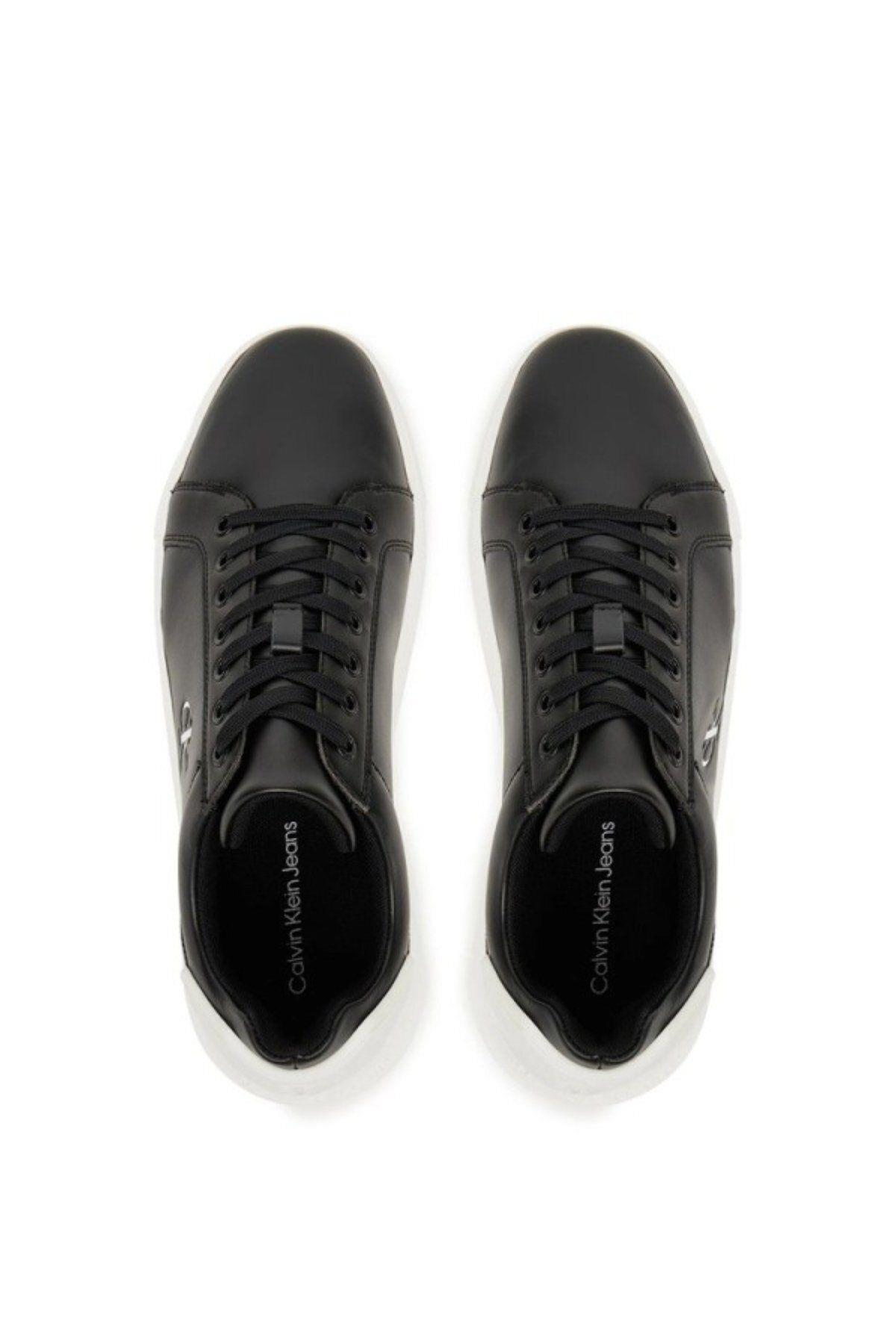 erkek-chunky-cupsole-ru-patch-lth-snea-a2f75c.jpg