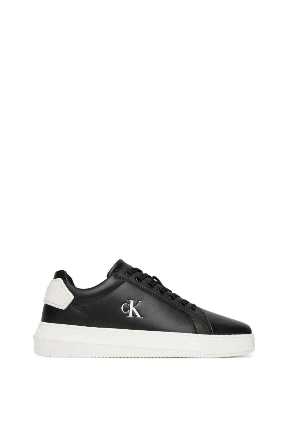 erkek-chunky-cupsole-ru-patch-lth-snea-d0-82f.jpg