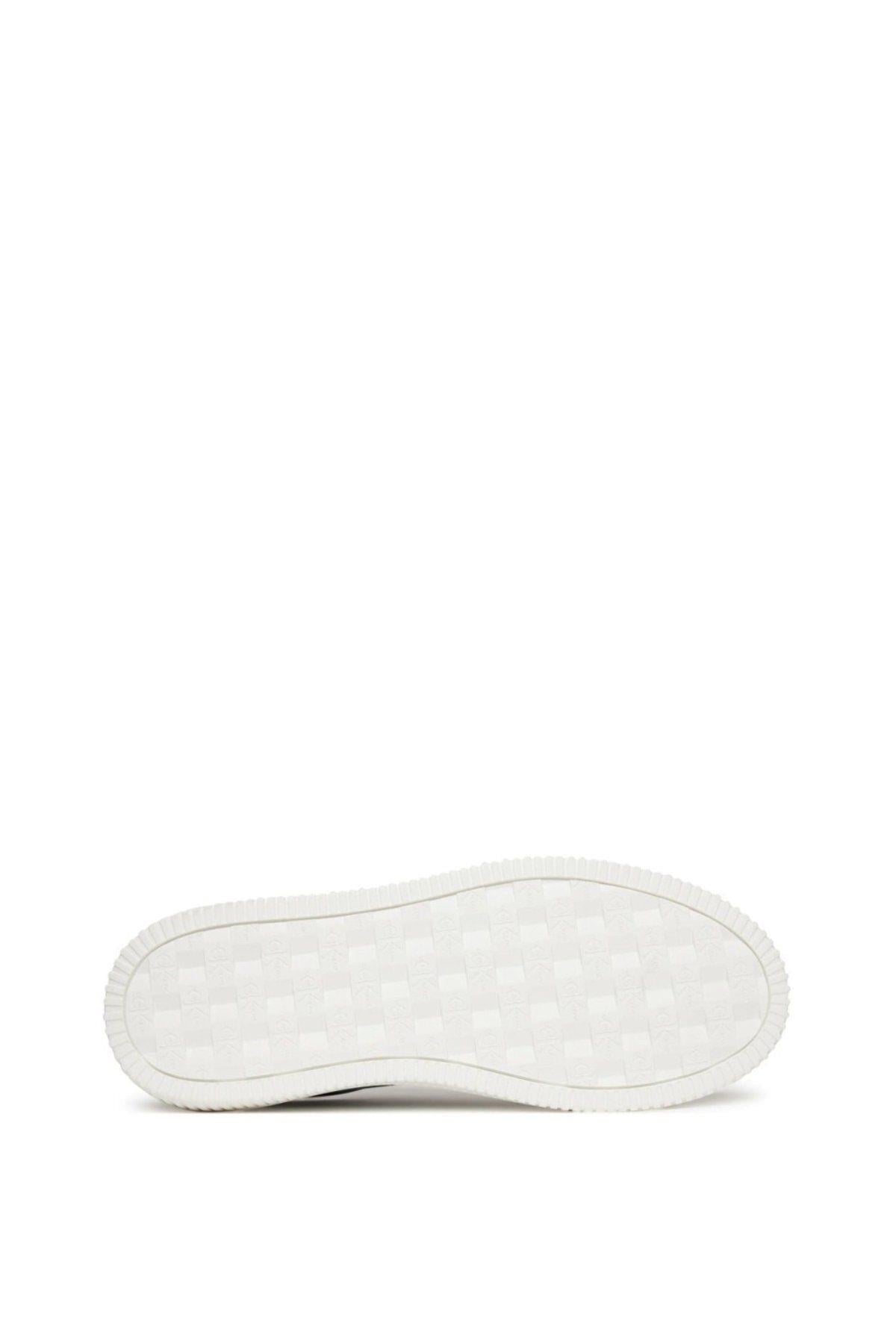 erkek-chunky-cupsole-ru-patch-lth-snea-d63e0d.jpg