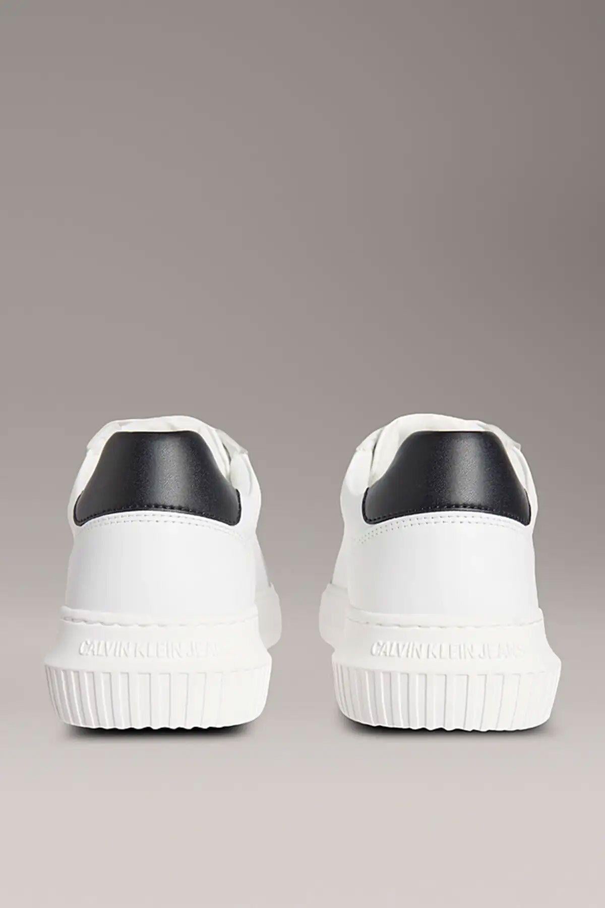 erkek-chunky-cupsole-sneaker-ayakkabi---c8d21.jpg