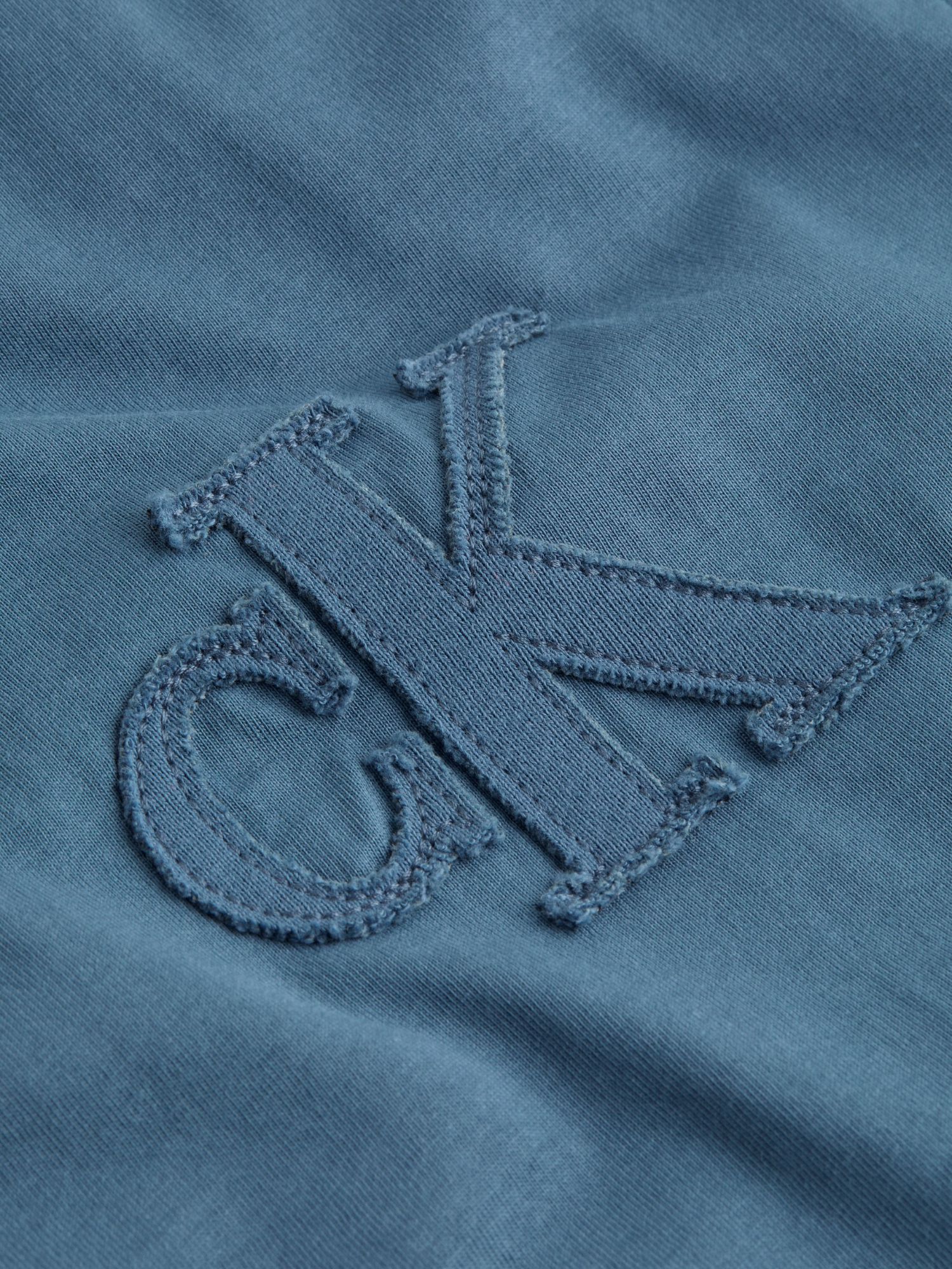 erkek-ck-applique-lacivert-t-shirt-8b-497.png