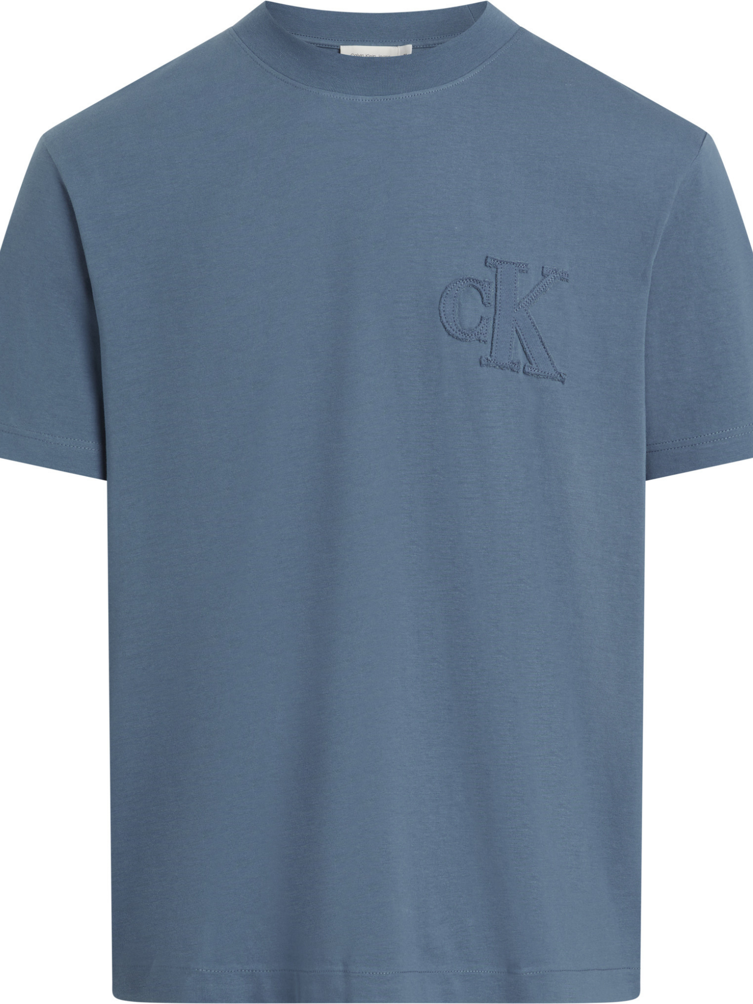 erkek-ck-applique-lacivert-t-shirt-bbb32b.png