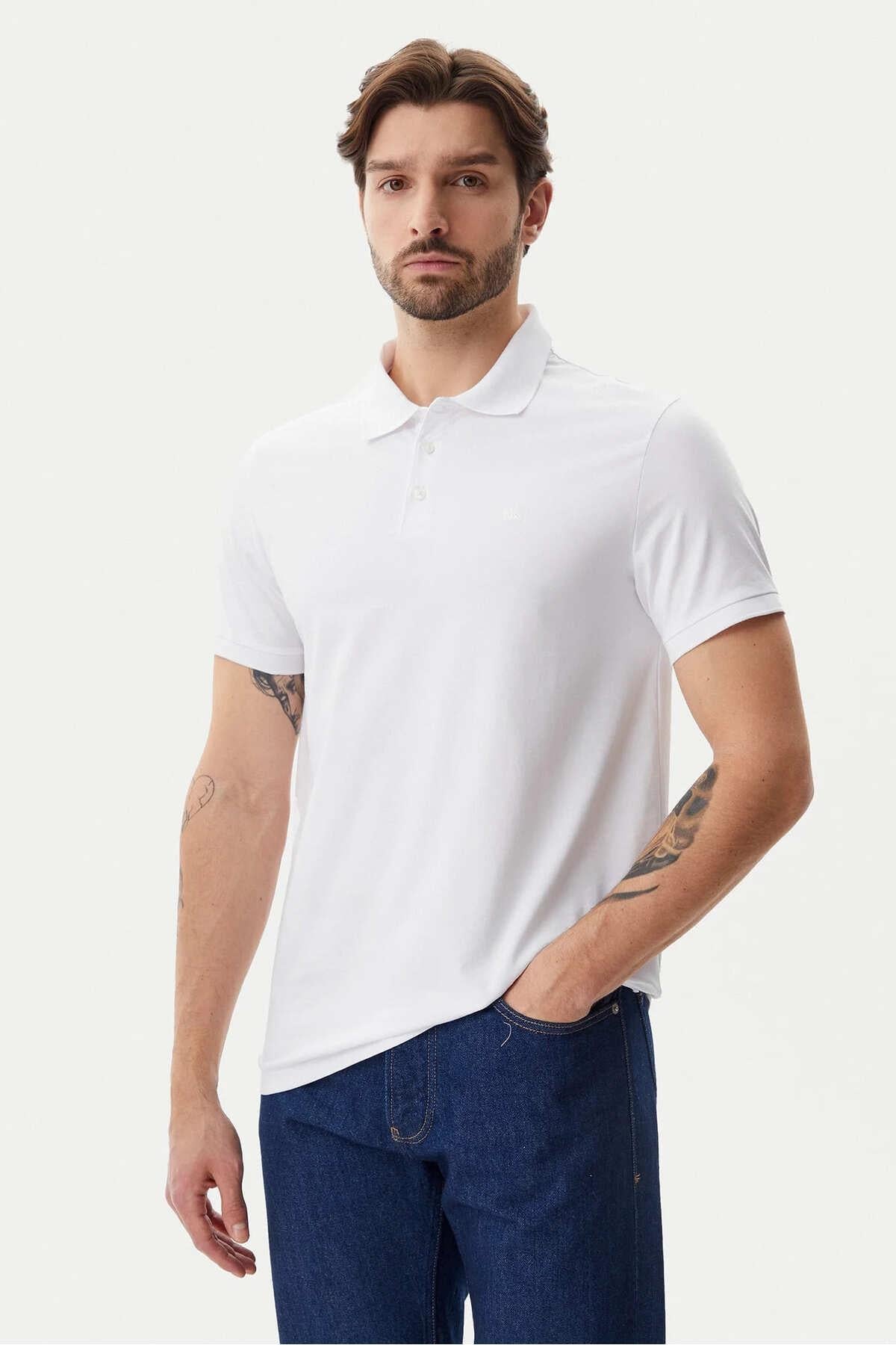 erkek-ck-pamuklu-polo-t-shirt-beyaz-b81-b3.jpg