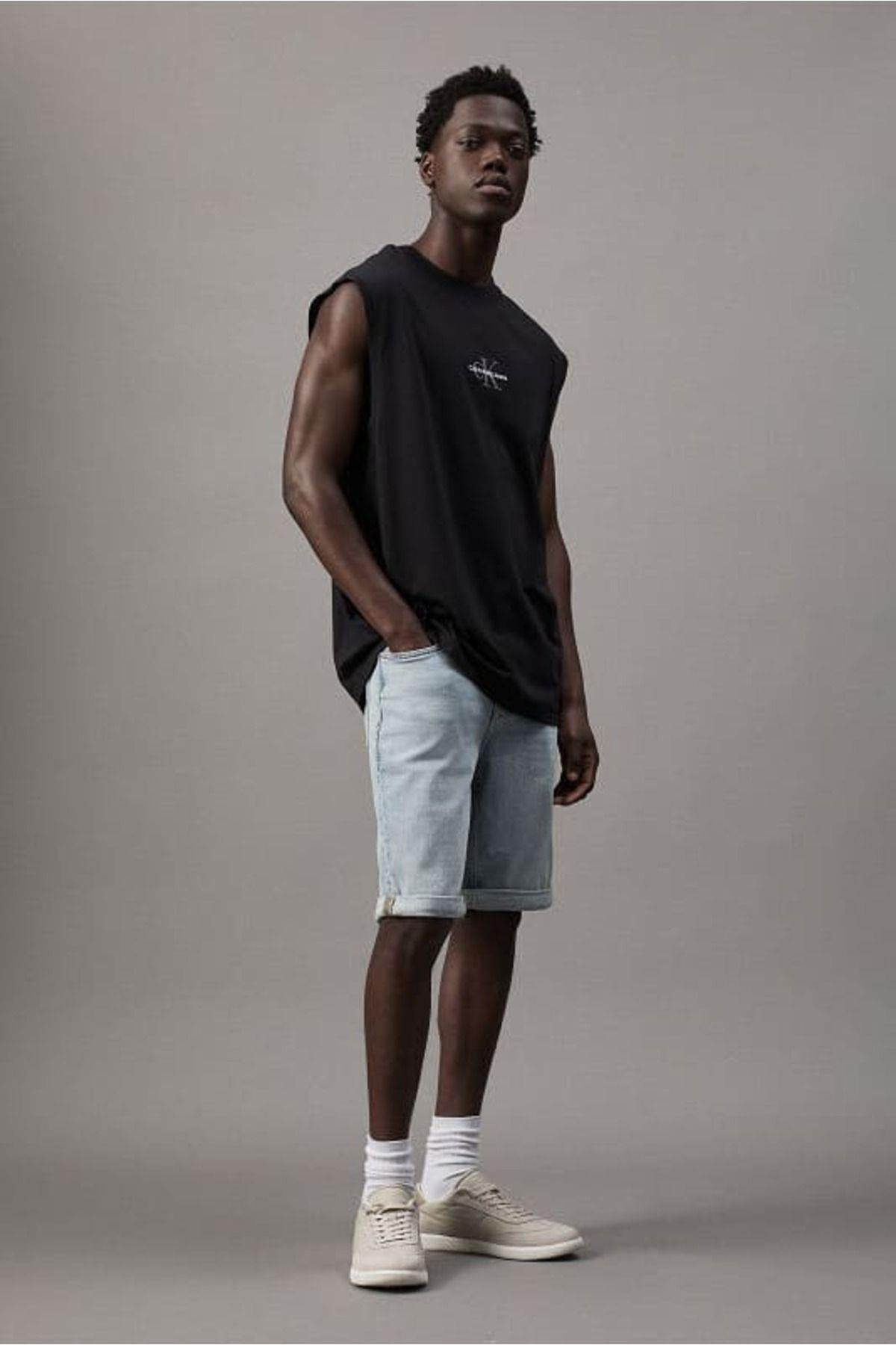 erkek-ck-sleeveless-kolsuz-t-shirt-siy-9330-6.jpg