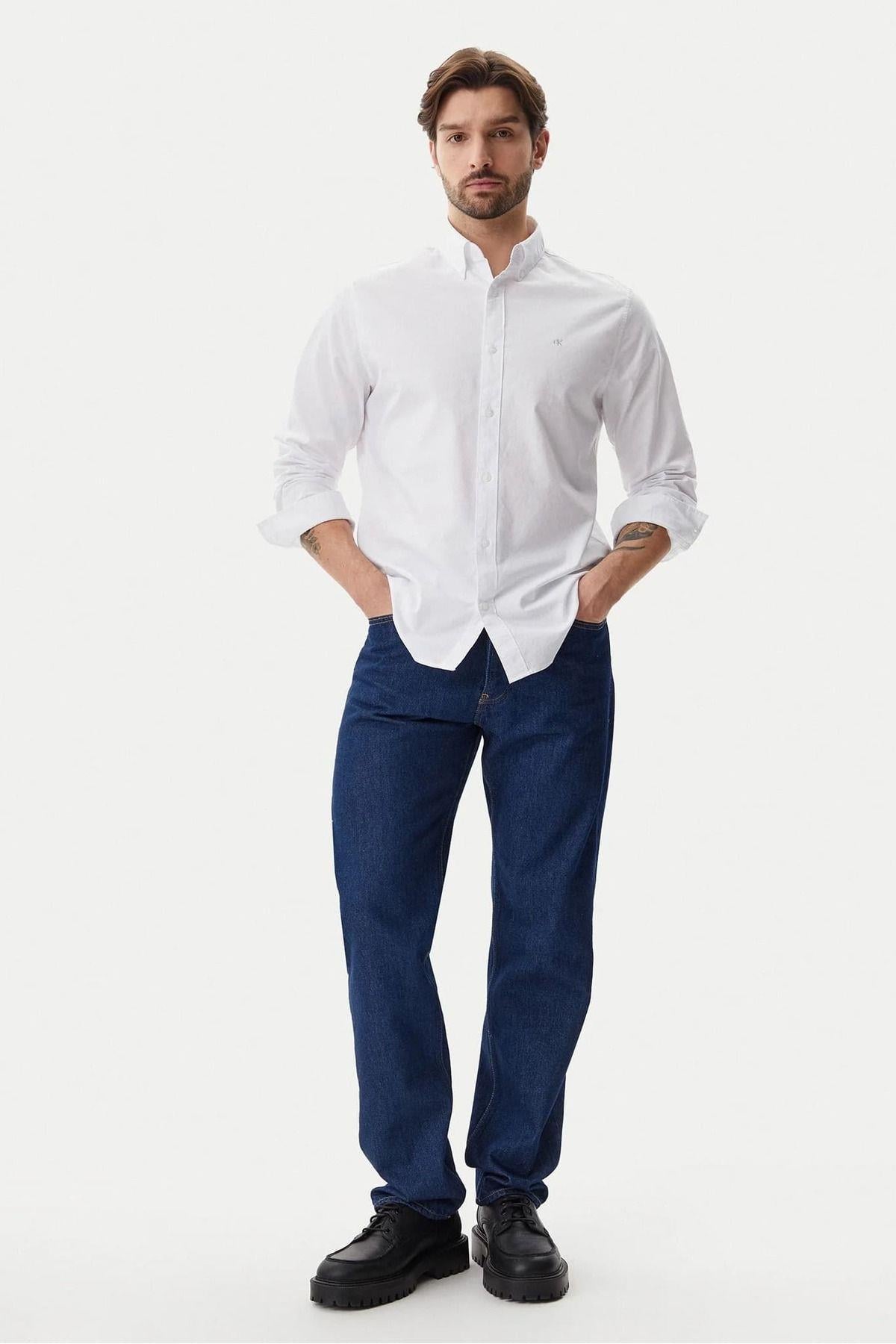erkek-ck-solid-oxford-klasik-gomlek-be-ecc608.jpg