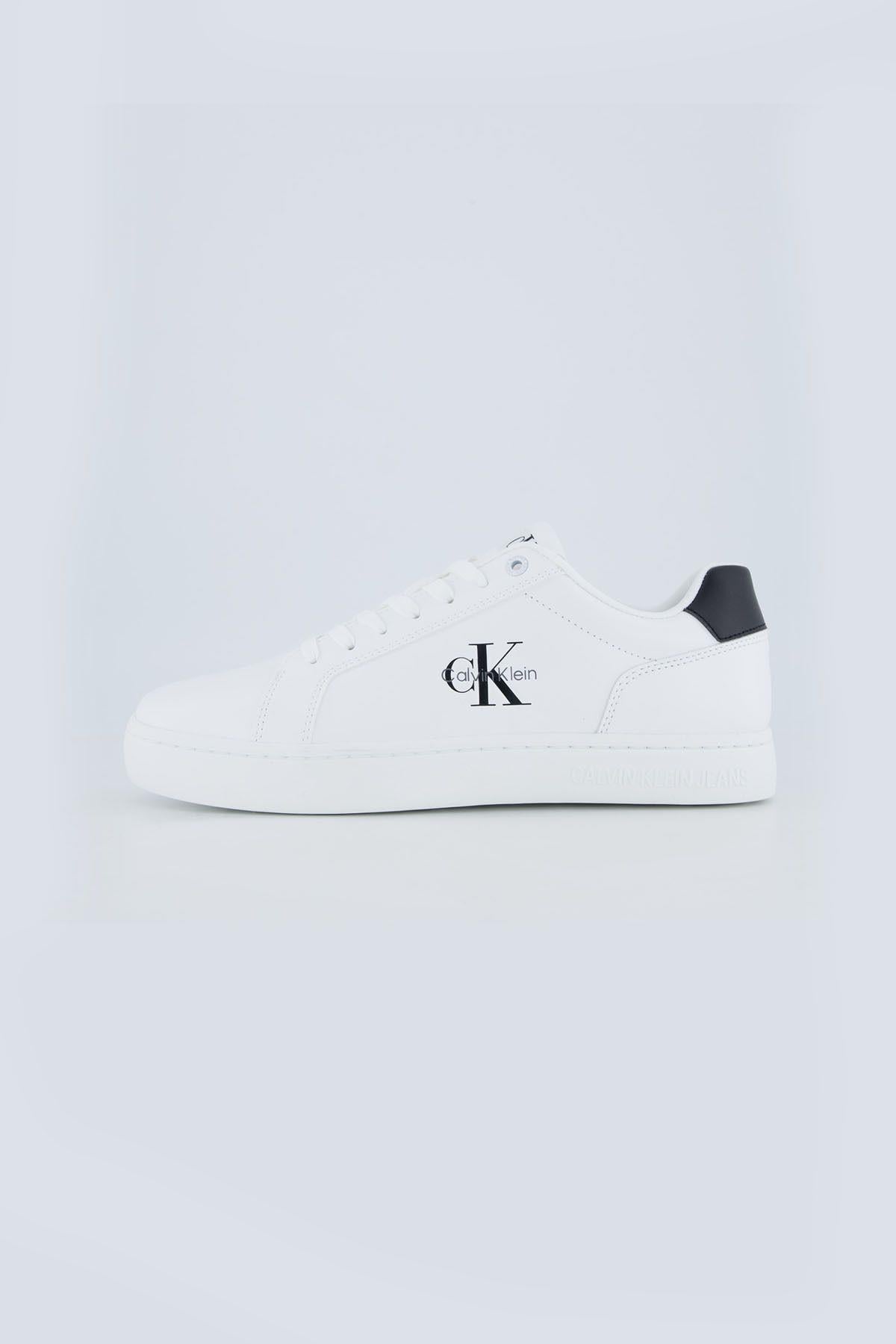 erkek-classic-cupsole-mono-lth-sneaker-47d8-9.jpg