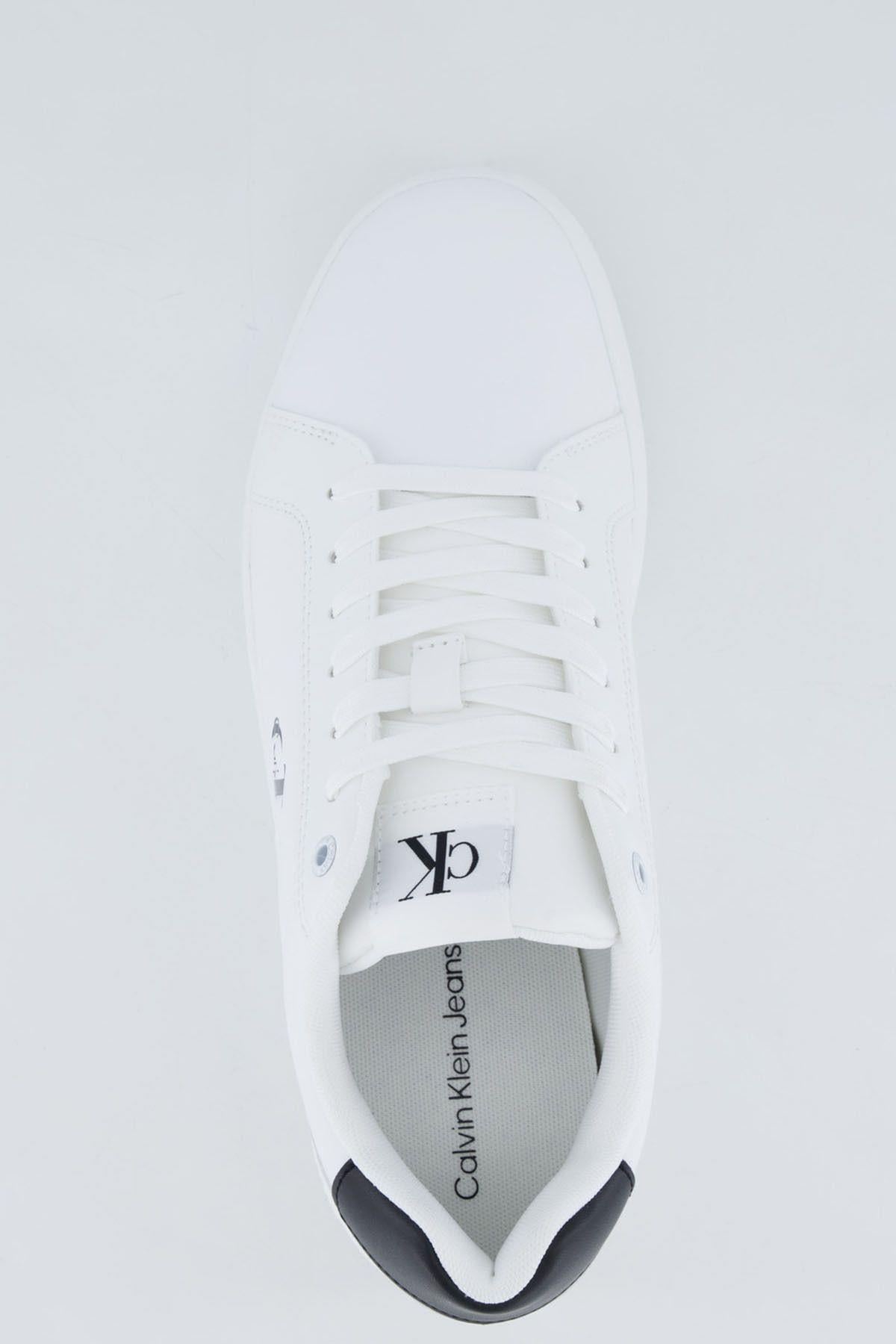 erkek-classic-cupsole-mono-lth-sneaker-a-b5ac.jpg