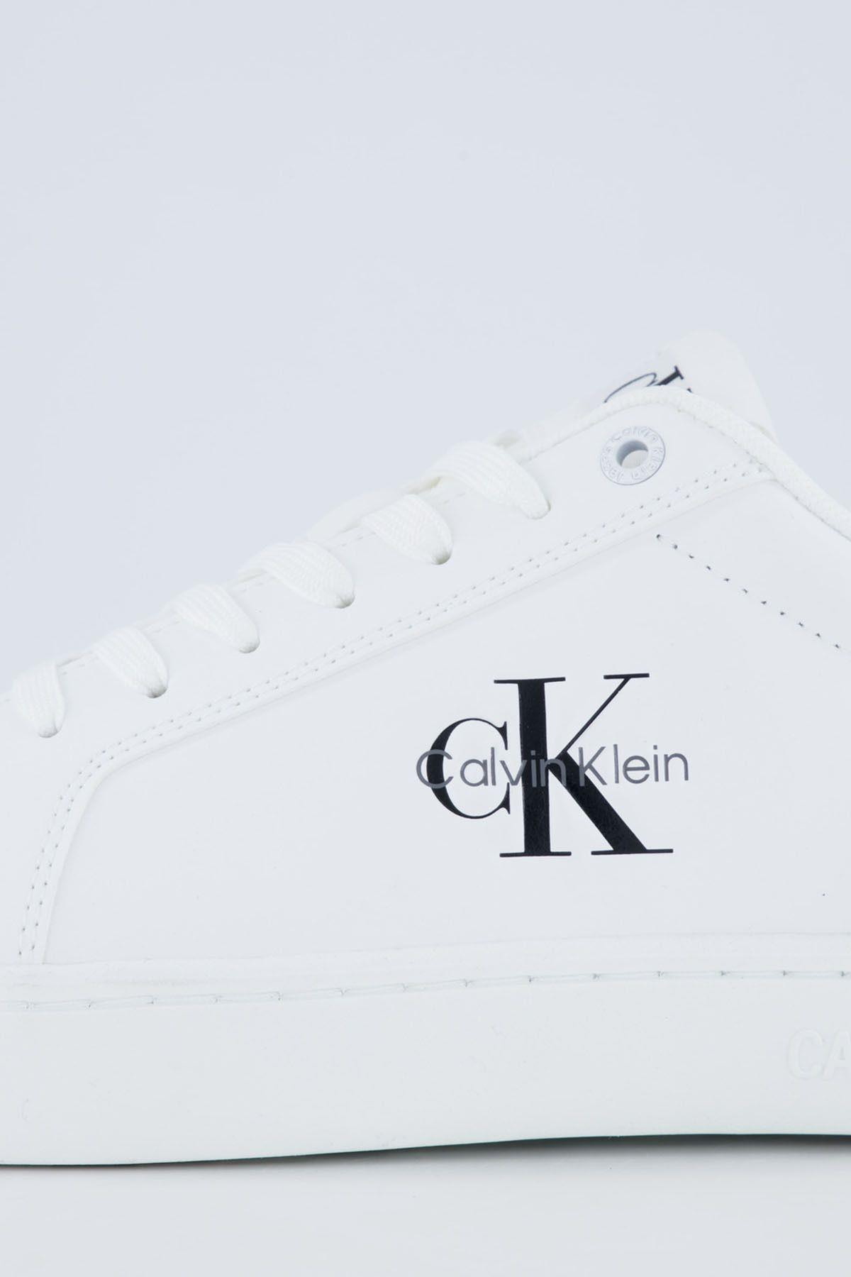 erkek-classic-cupsole-mono-lth-sneaker-ceff5b.jpg