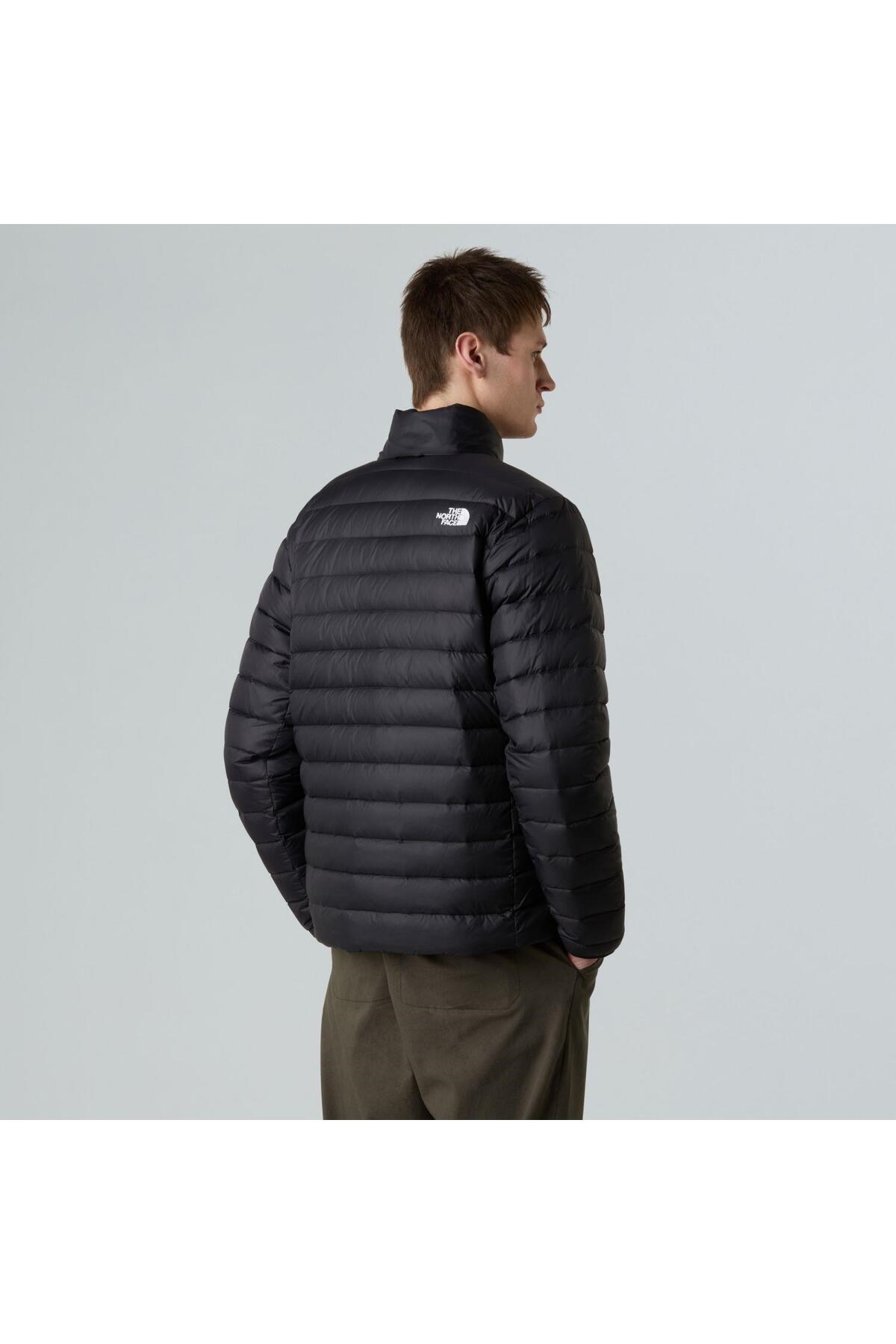 erkek-classic-kaz-tuyu-mont-nf0a8d1ujk-0b5d43.jpg