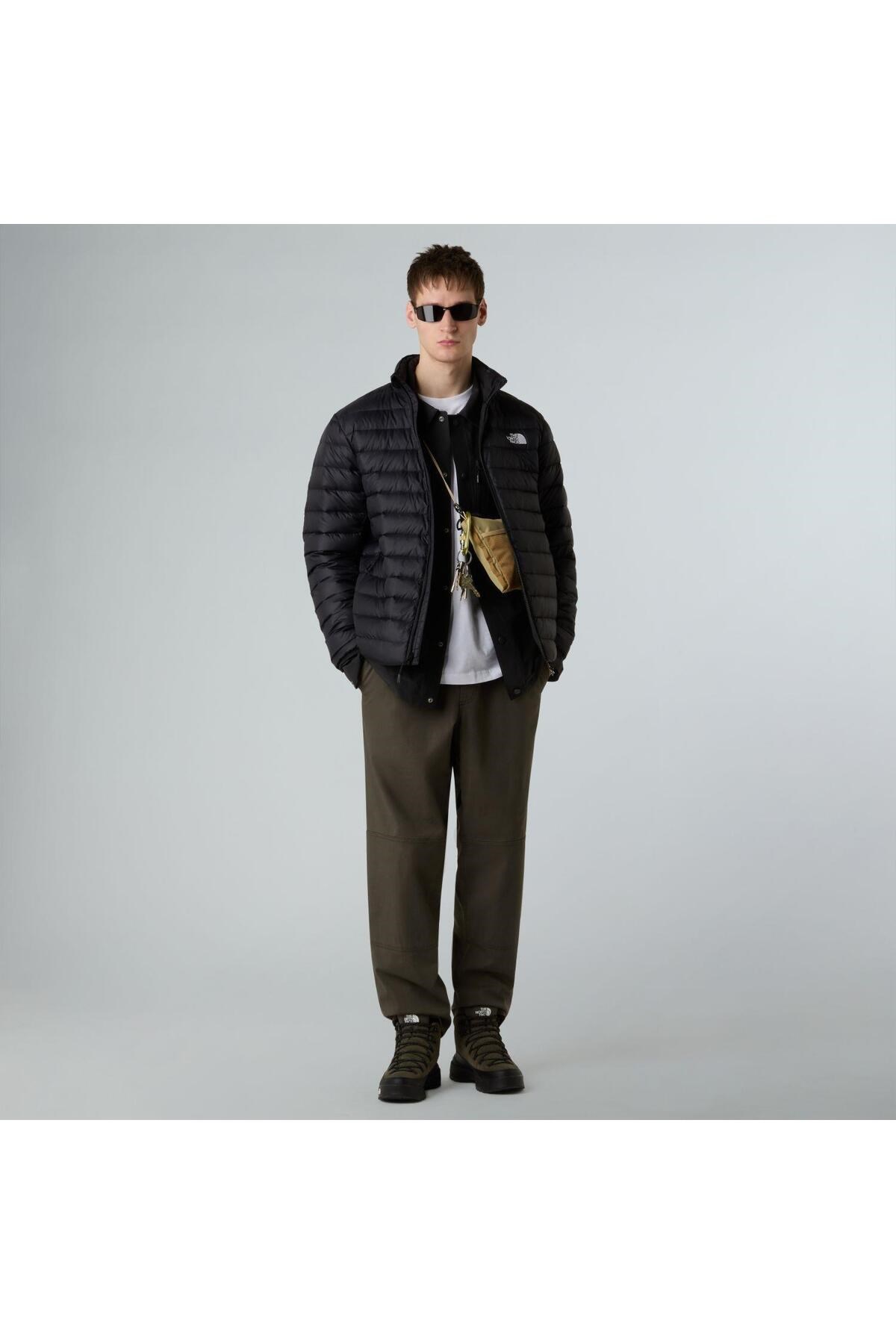 erkek-classic-kaz-tuyu-mont-nf0a8d1ujk-a-9906.jpg