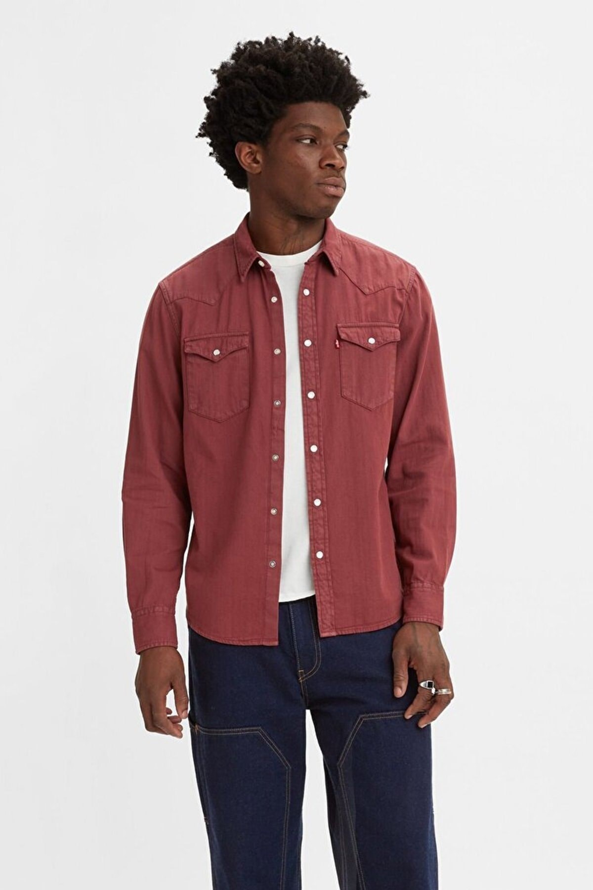 erkek-classic-western-standard-fit-gom-260276.jpg