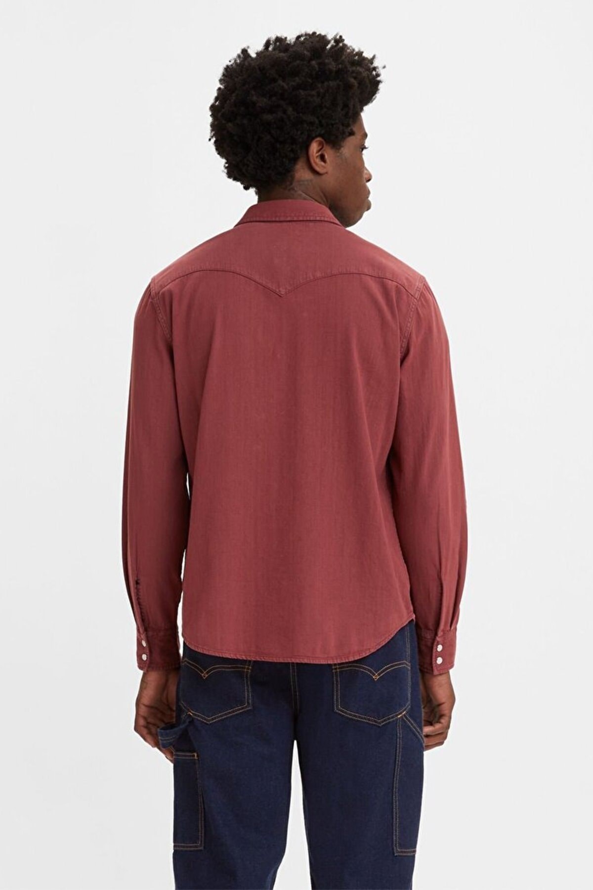 erkek-classic-western-standard-fit-gom-8a-4e4.jpg