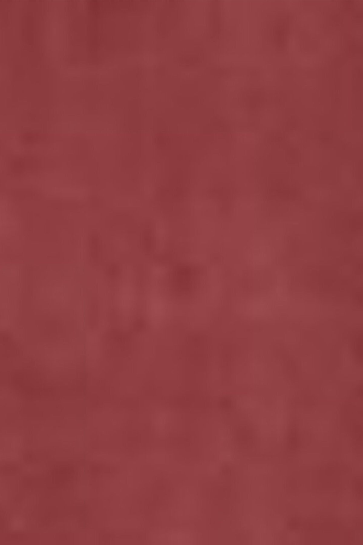erkek-classic-western-standard-fit-gom-c5a22e.jpg