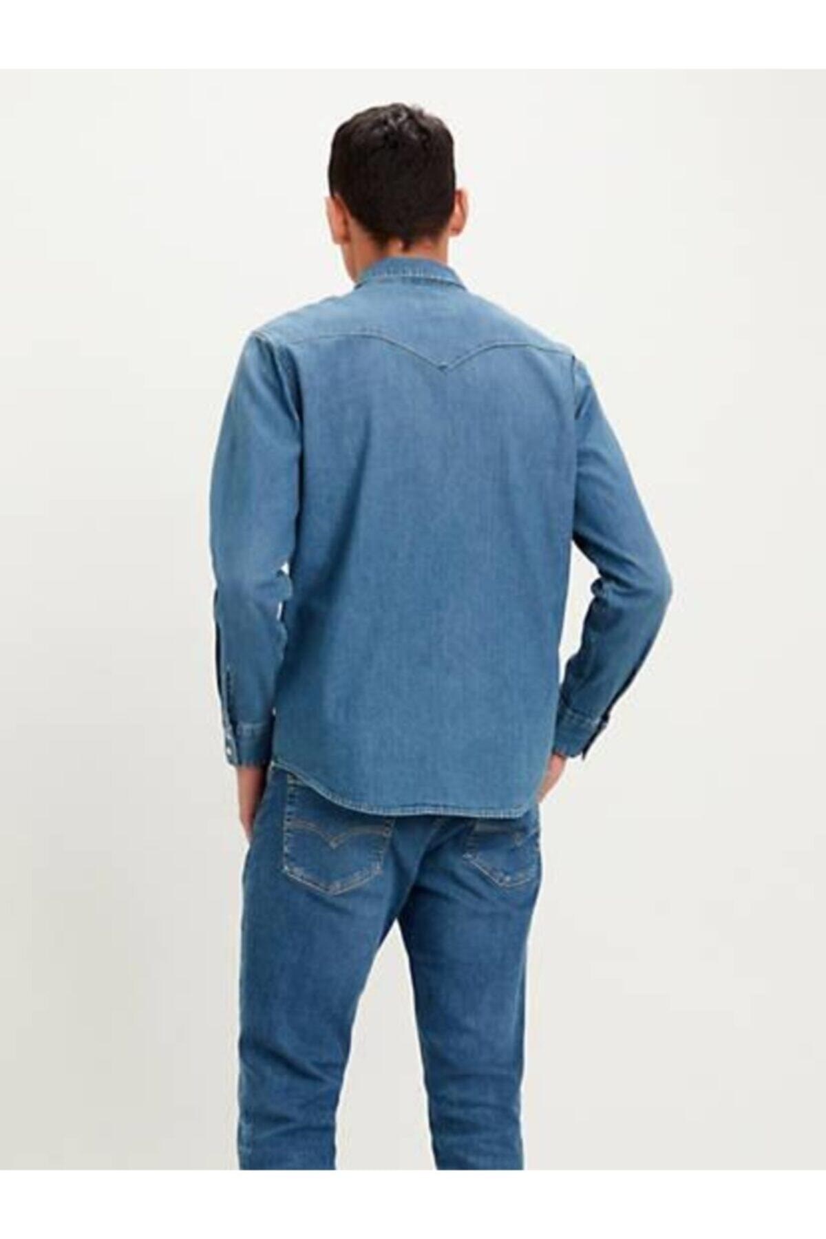 erkek-classic-western-sweatshirt-85745-b5f2-d.jpg