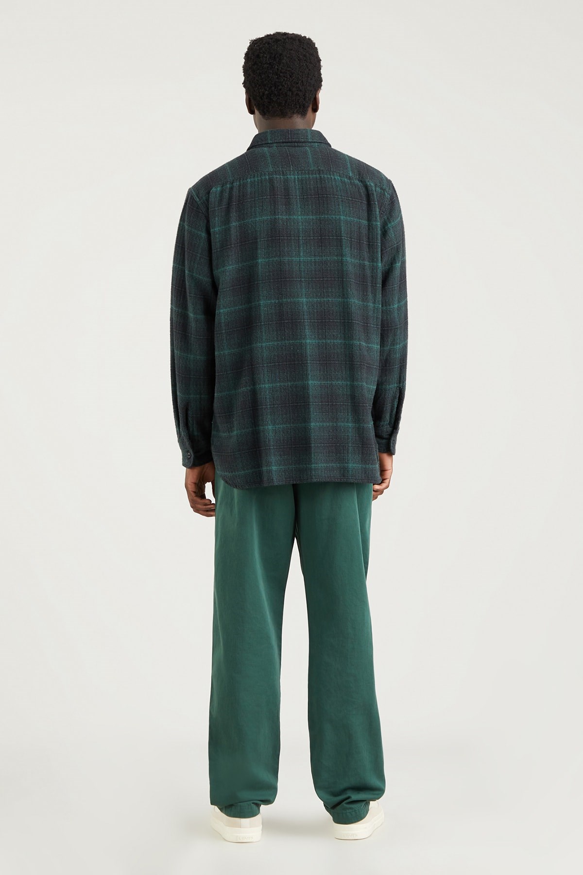erkek-classic-worker-kalin-regular-gom-4c7-6c.jpg