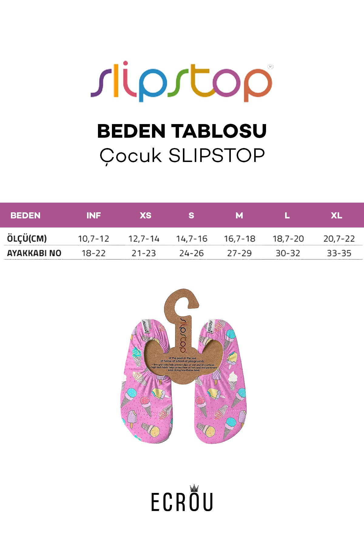 erkek-cocuk-4ever-deniz-havuz-ayakkabi--4667e.jpg