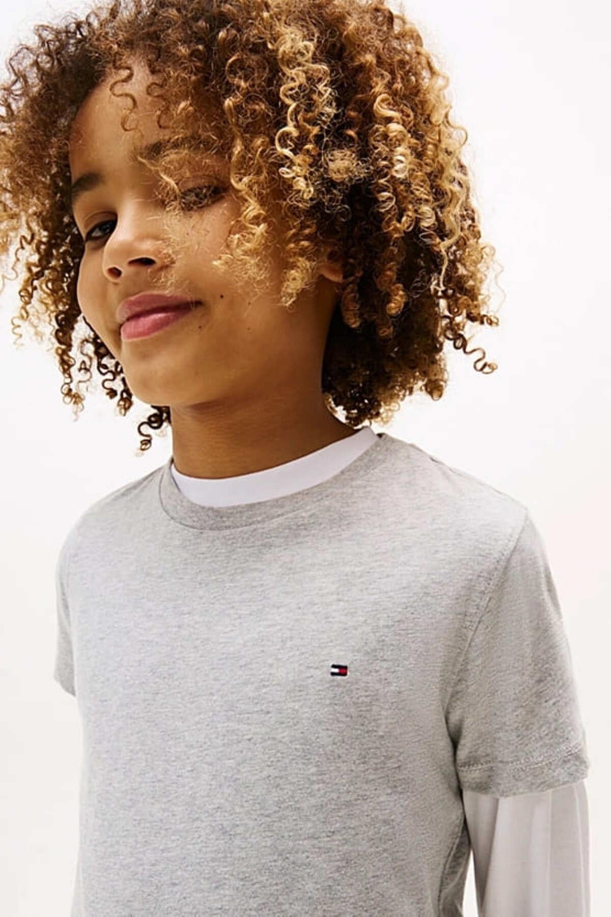 erkek-cocuk-basic-pamuklu-t-shirt-gri--6ecbe.jpg
