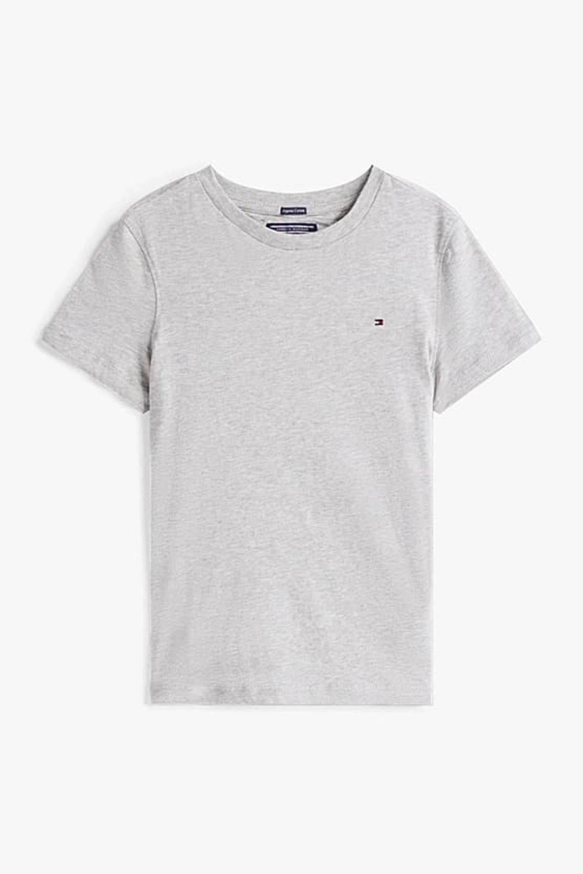 erkek-cocuk-basic-pamuklu-t-shirt-gri-0f7d-7.jpg