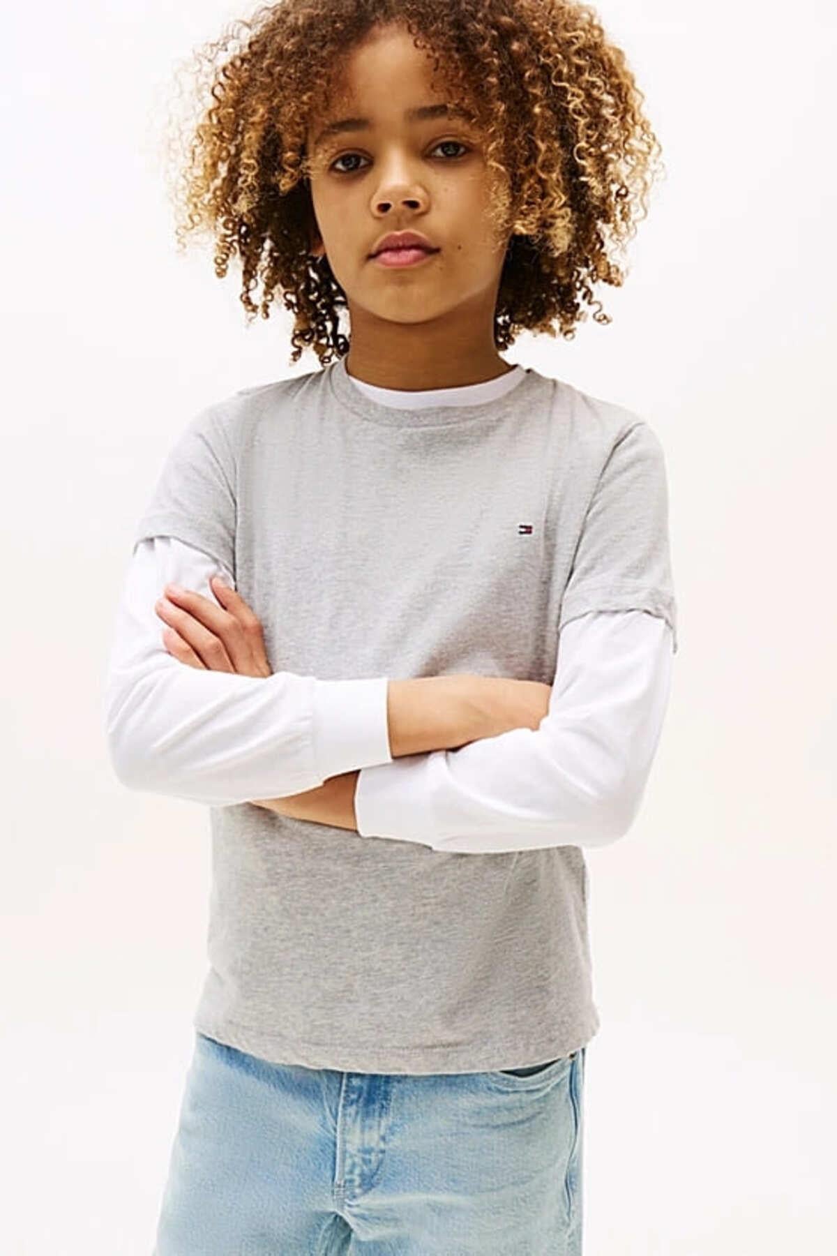 erkek-cocuk-basic-pamuklu-t-shirt-gri-6-8a68.jpg