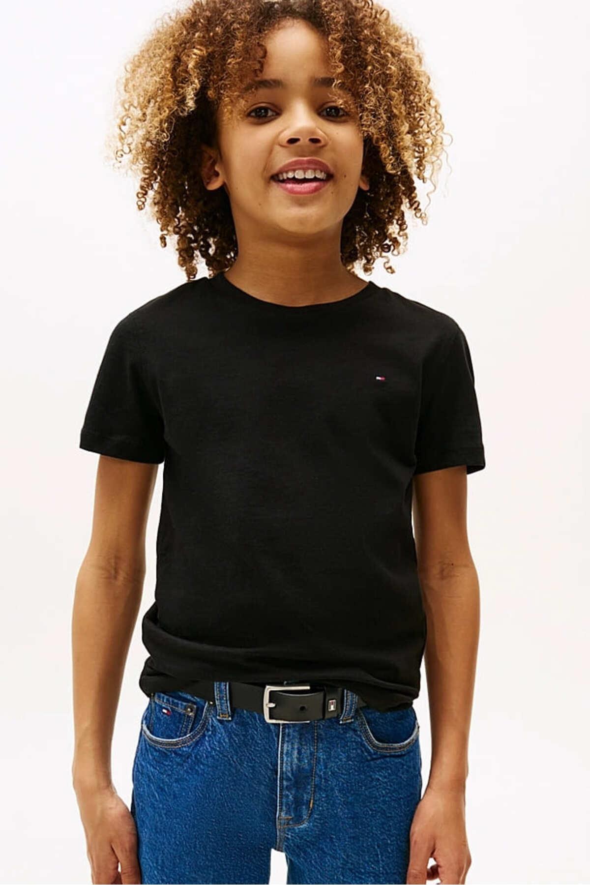erkek-cocuk-basic-pamuklu-t-shirt-siya--c070-.jpg