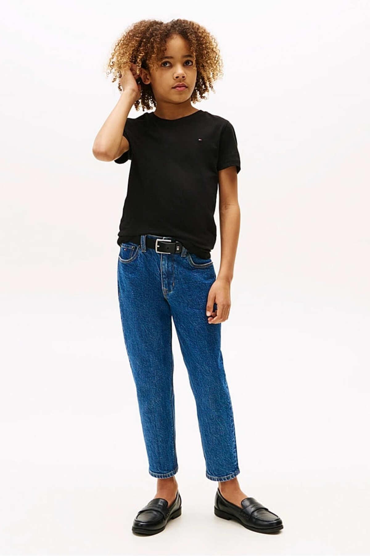 erkek-cocuk-basic-pamuklu-t-shirt-siya-663-2b.jpg