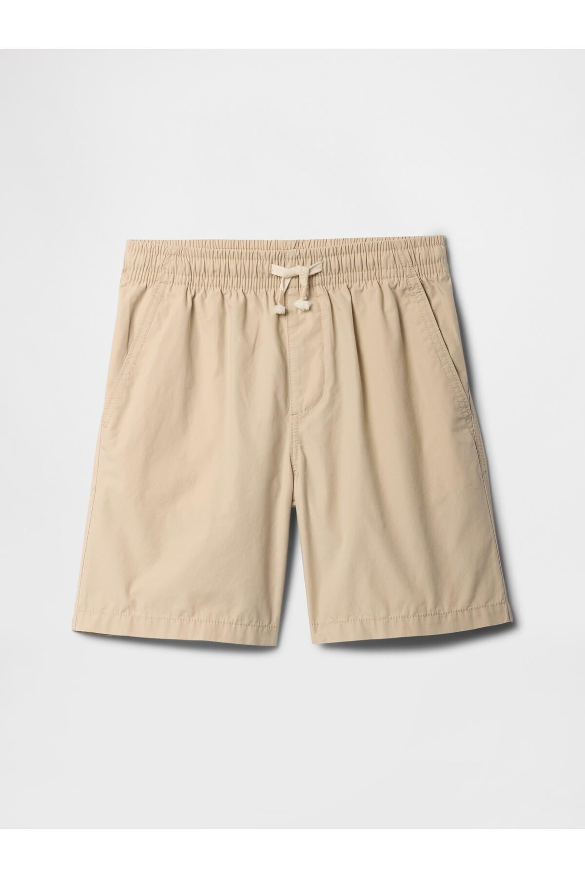erkek-cocuk-bej-relaxed-pull-on-sort--8f936.jpg