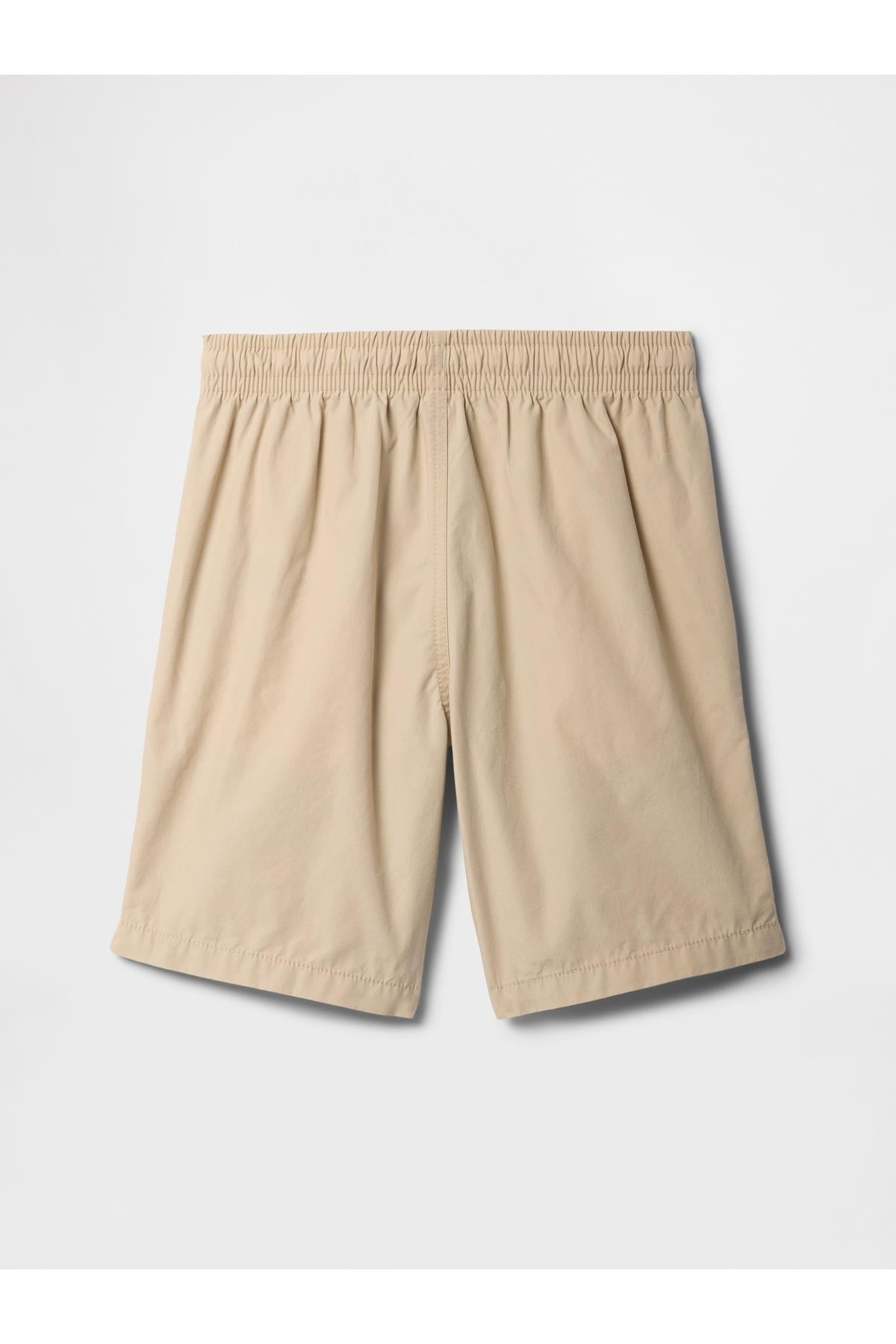 erkek-cocuk-bej-relaxed-pull-on-sort-f261-2.jpg