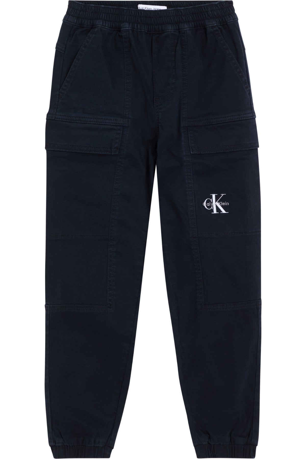 erkek-cocuk-essential-siyah-kargo-pant-837-1d.jpg