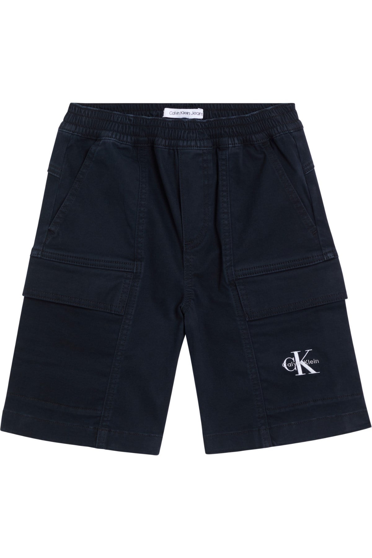 erkek-cocuk-essential-woven-siyah-sort-7a28da.jpg
