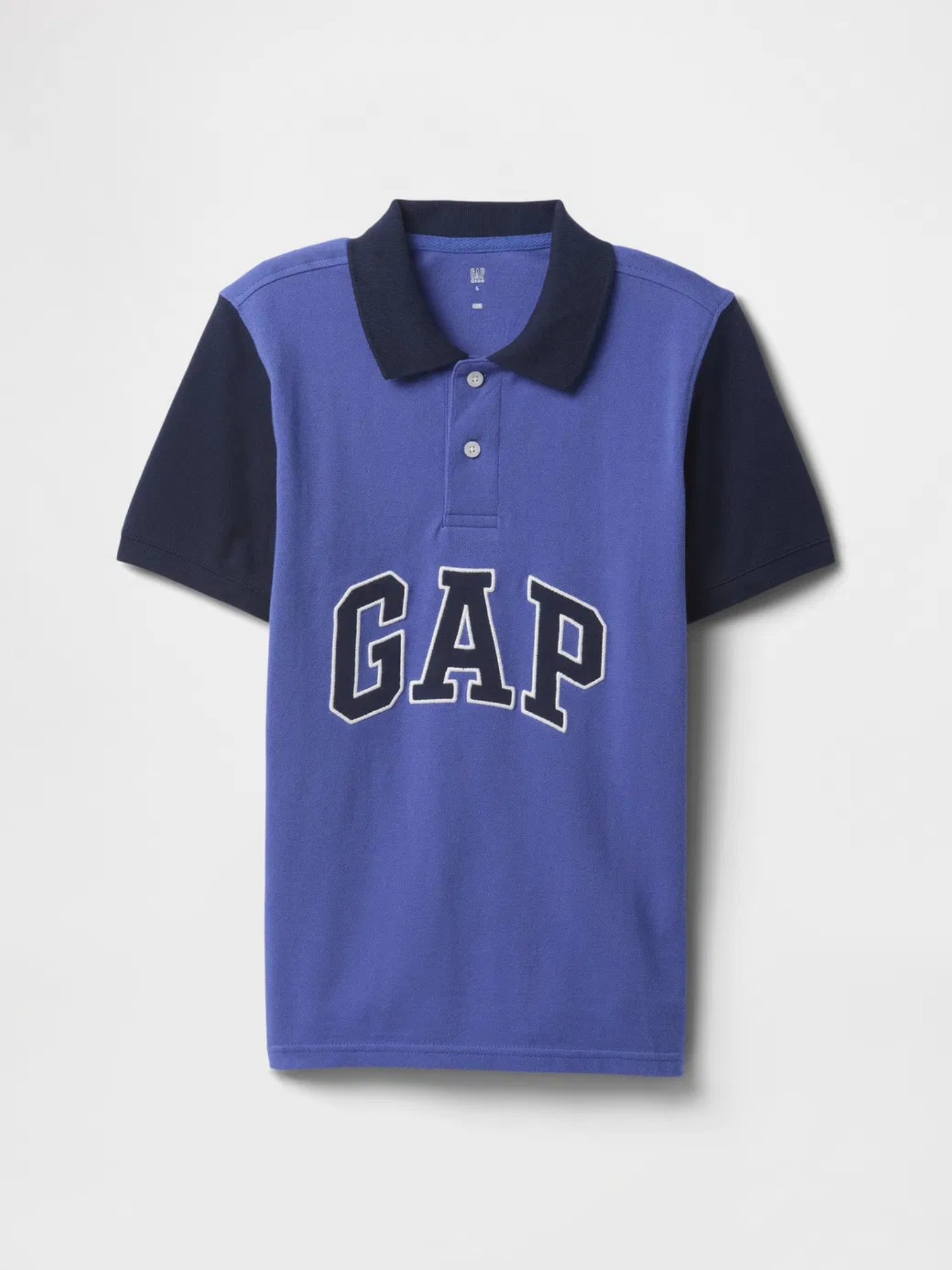 erkek-cocuk-gap-logo-colorblock-pique--5fc8-1.png