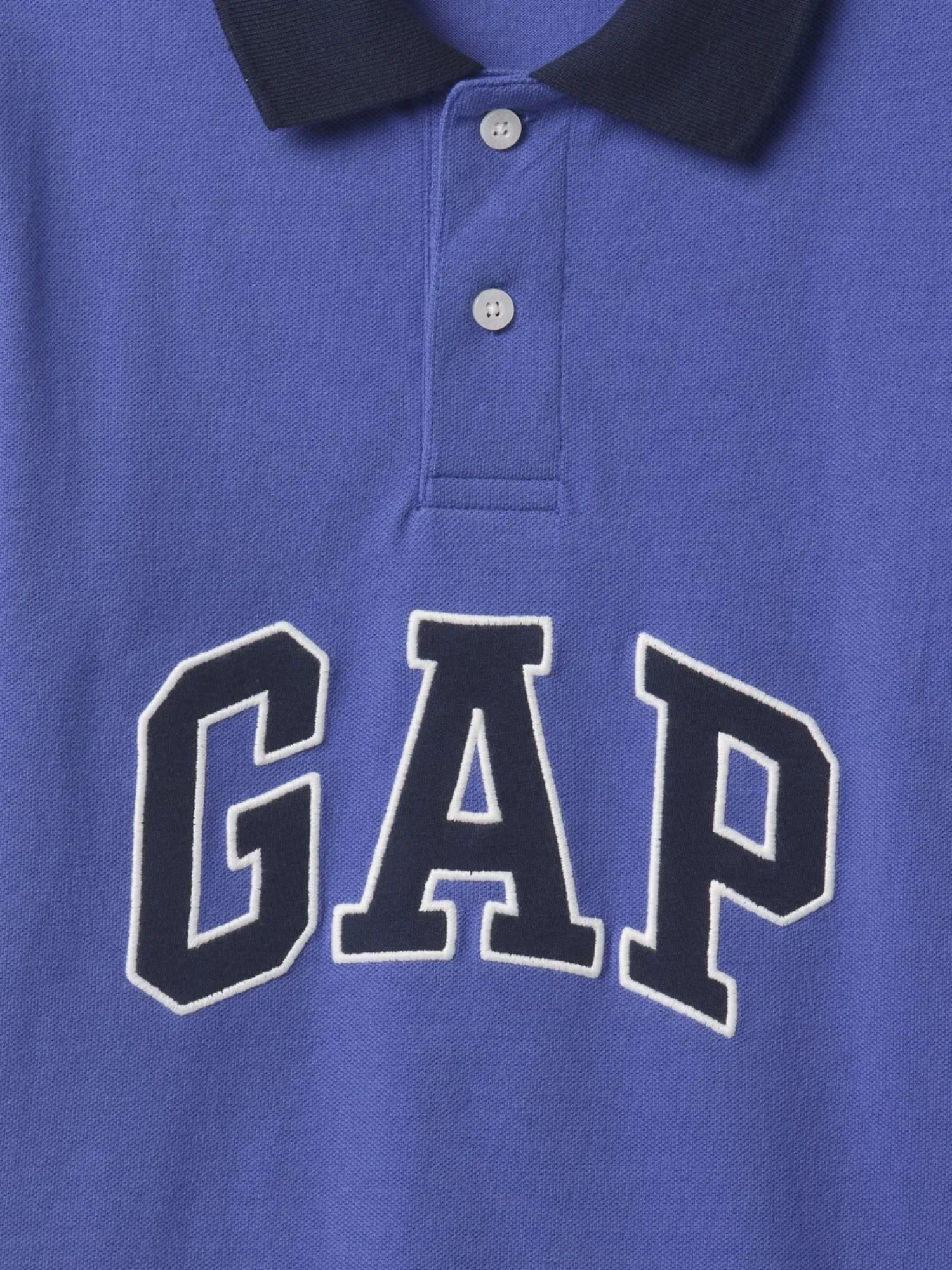 erkek-cocuk-gap-logo-colorblock-pique--d84-04.png