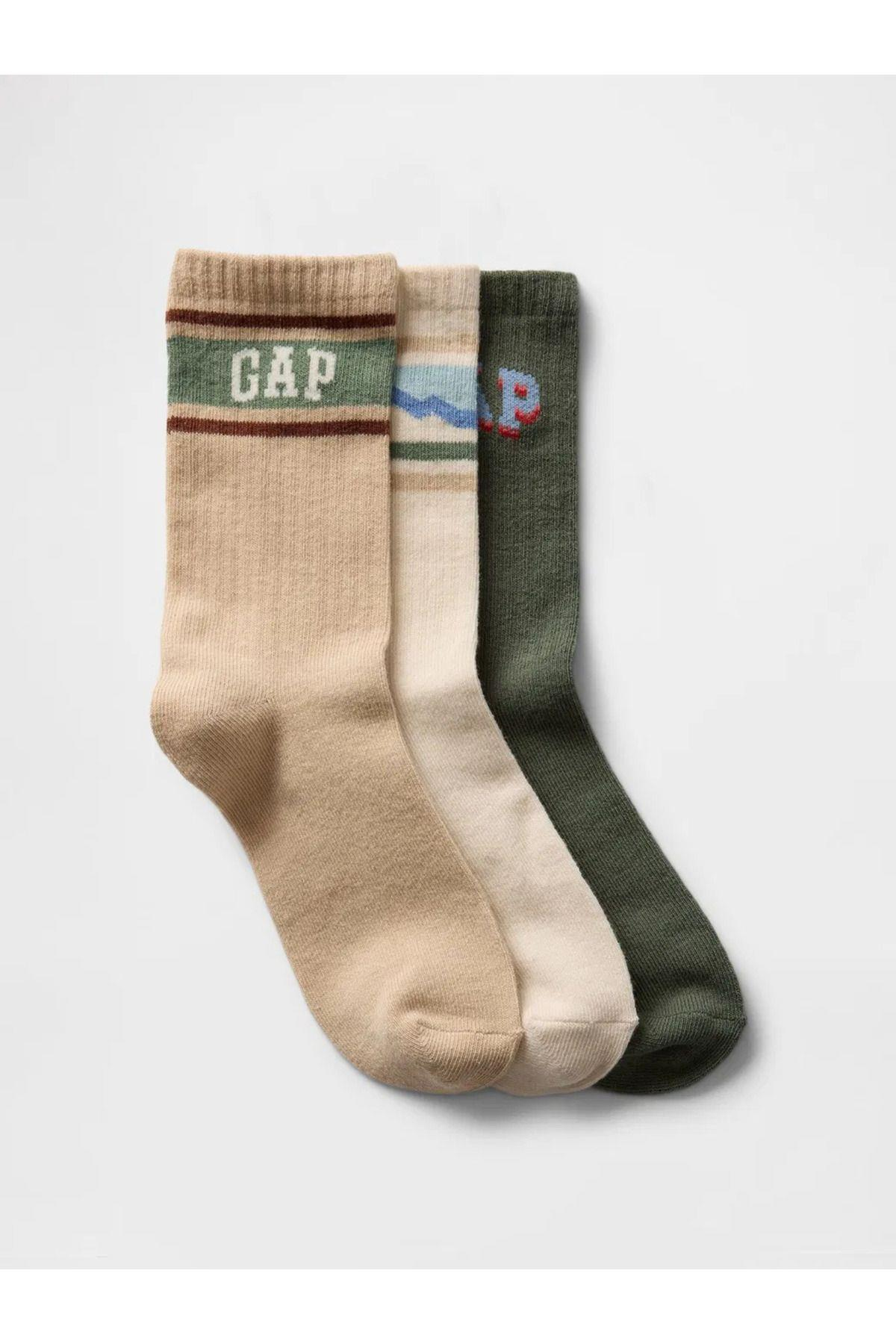 erkek-cocuk-gap-logo-crew-corap-seti-c09-49.jpg