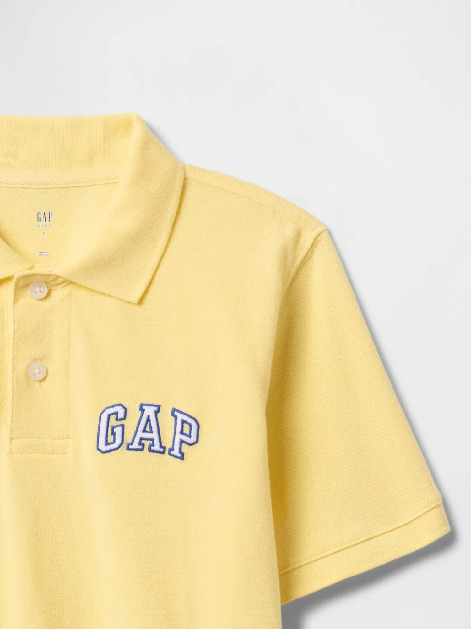 erkek-cocuk-gap-logo-pique-polo-yaka-s--1fa2a.png