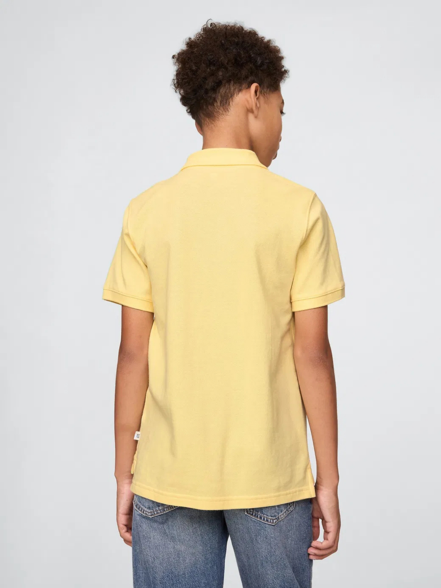 erkek-cocuk-gap-logo-pique-polo-yaka-s-04-4a5.png