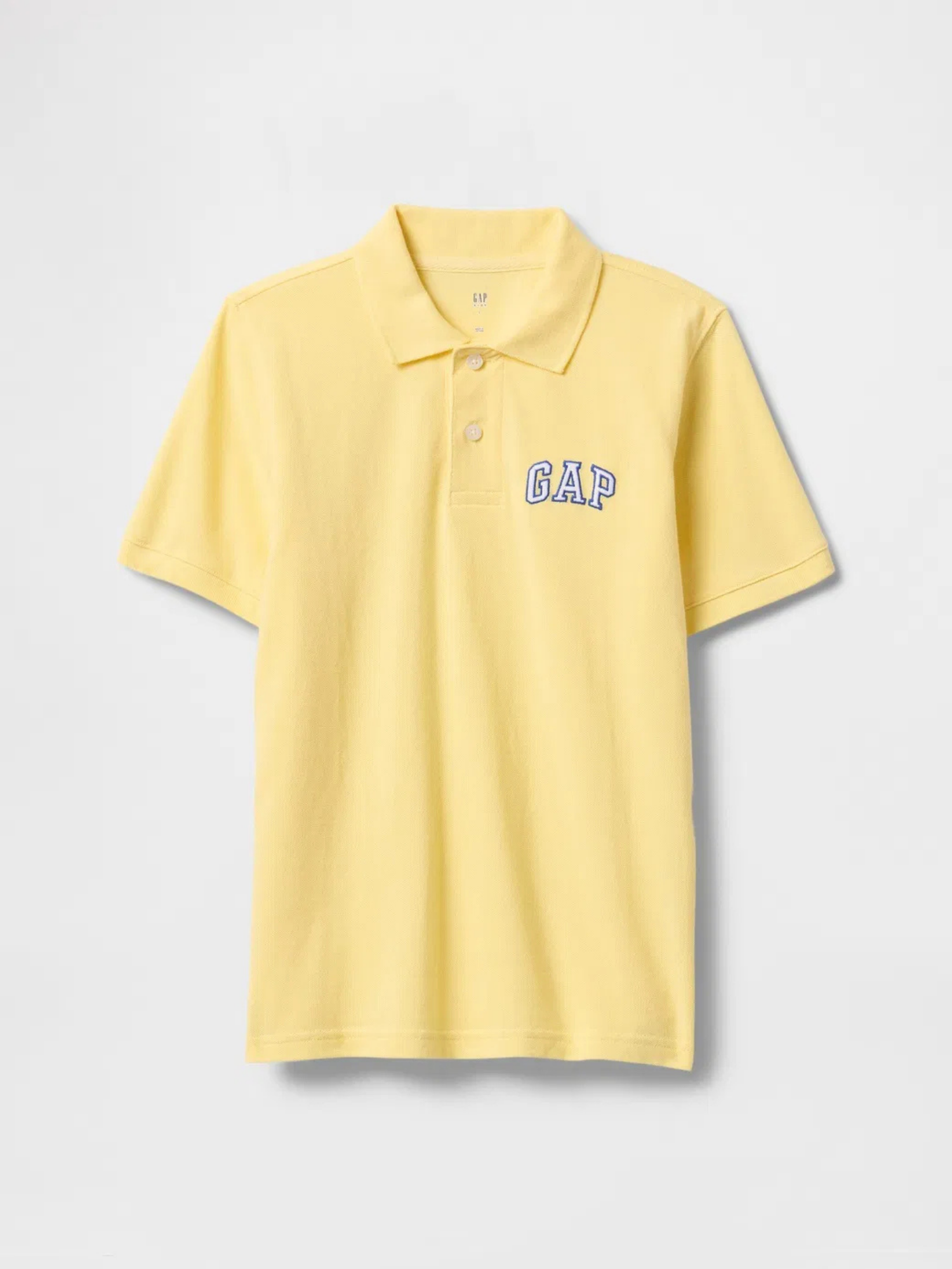 erkek-cocuk-gap-logo-pique-polo-yaka-s-8a1f-4.png