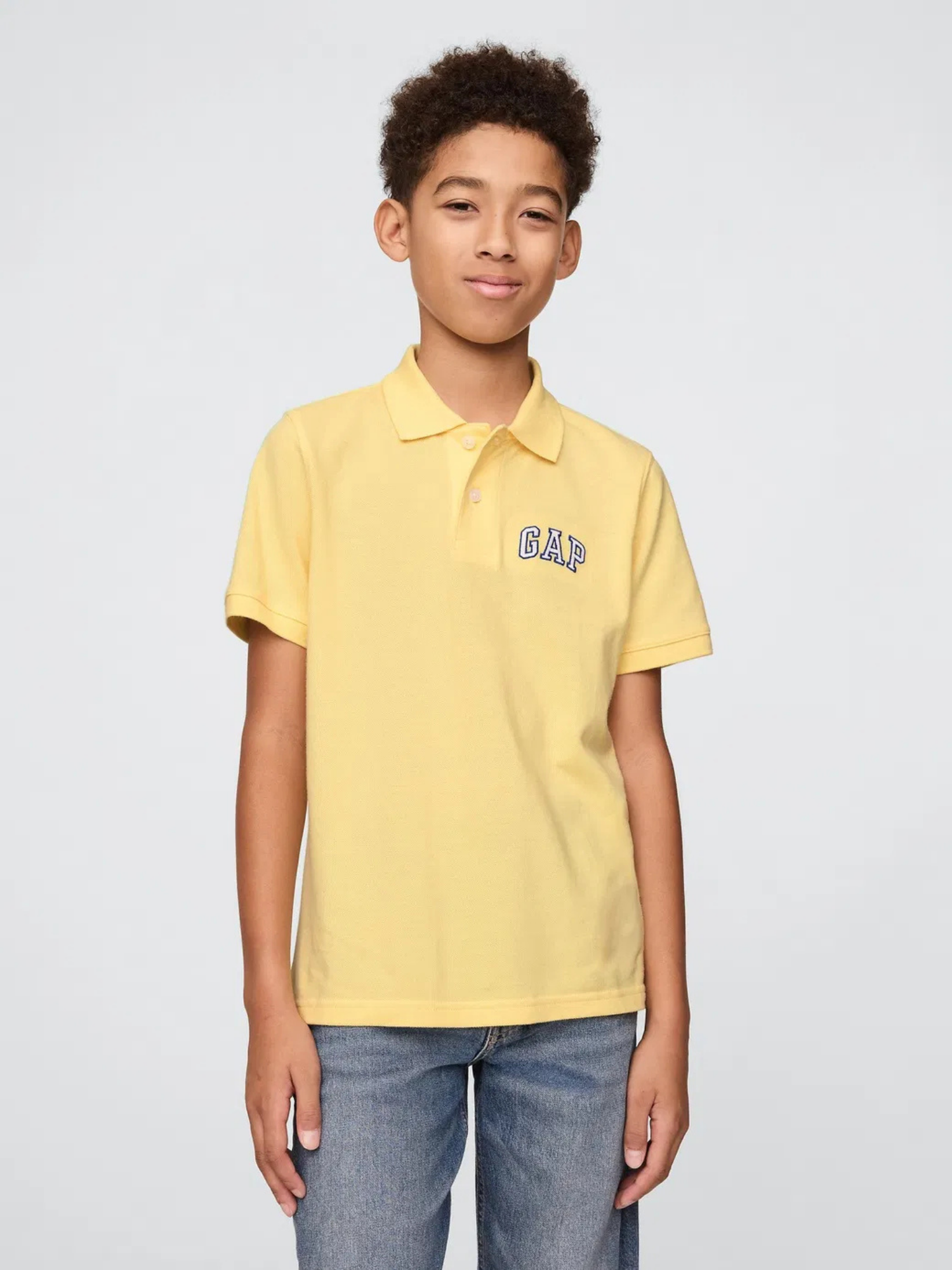 erkek-cocuk-gap-logo-pique-polo-yaka-s-d39225.png