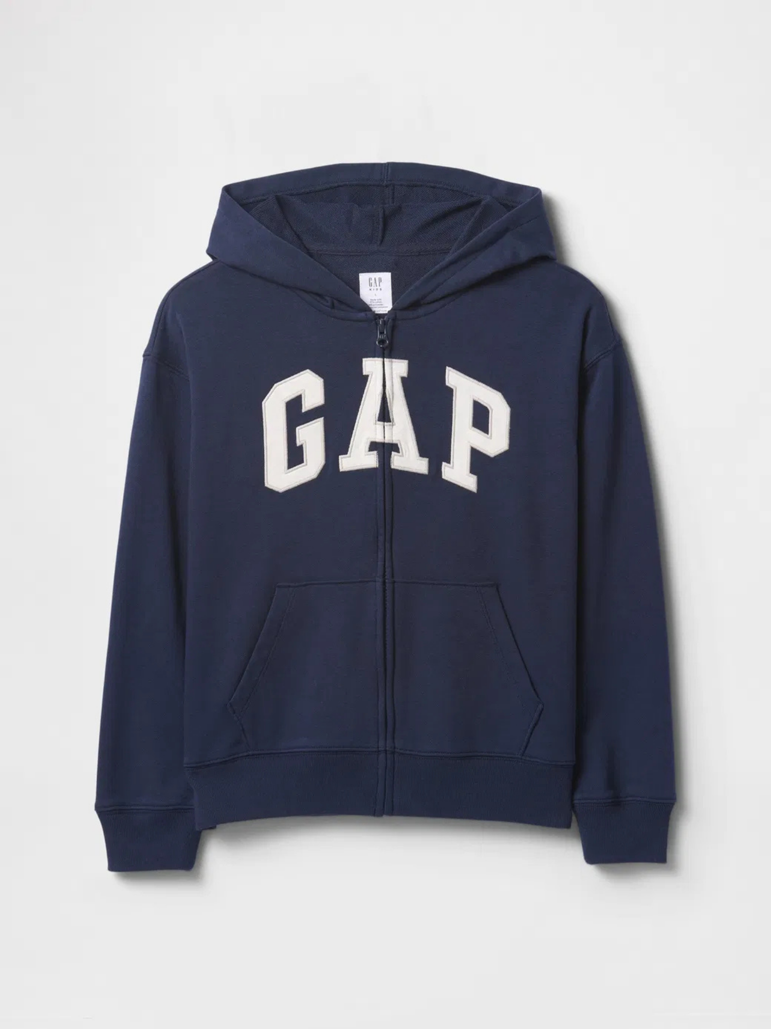 erkek-cocuk-gap-logo-relaxed-fermuarli-13-fcc.png