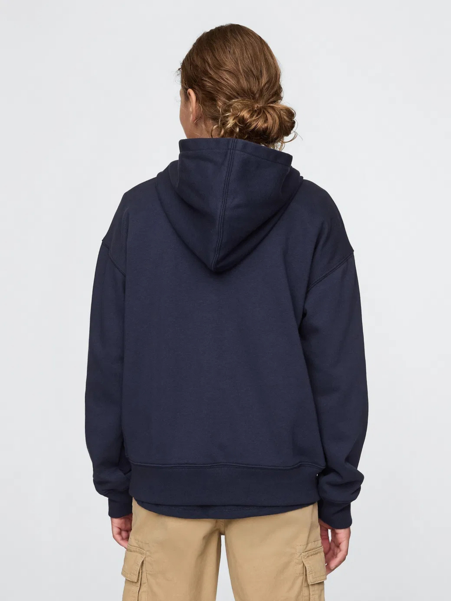 erkek-cocuk-gap-logo-relaxed-fermuarli-428-43.png