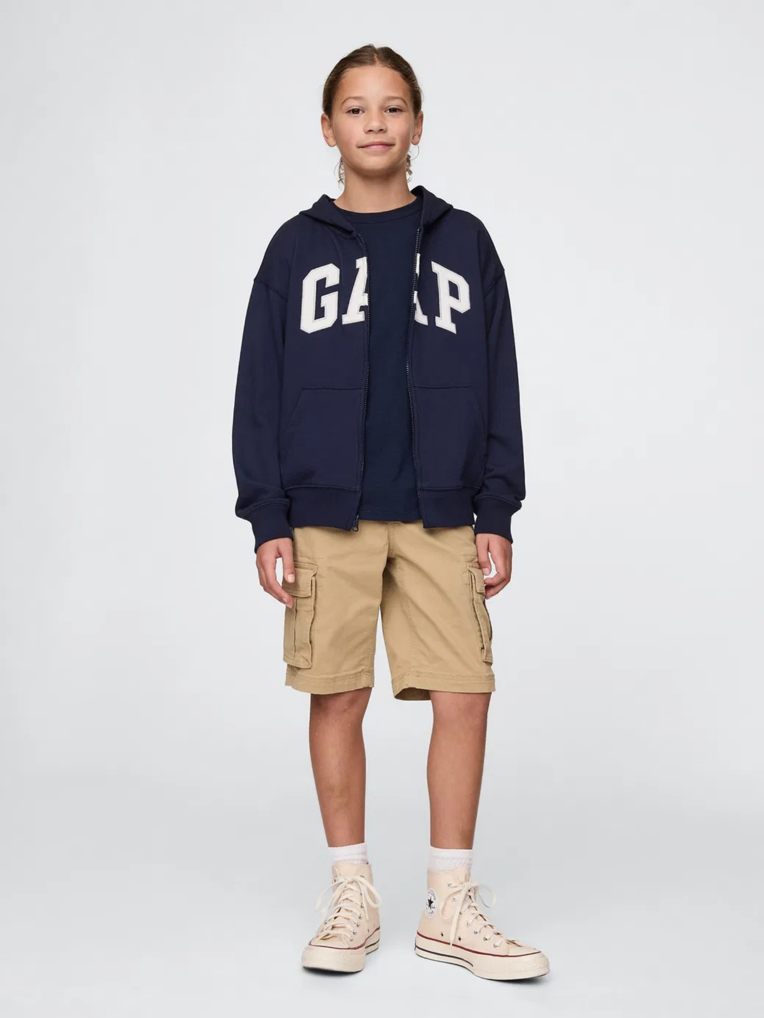 erkek-cocuk-gap-logo-relaxed-fermuarli-9e5e-a.png