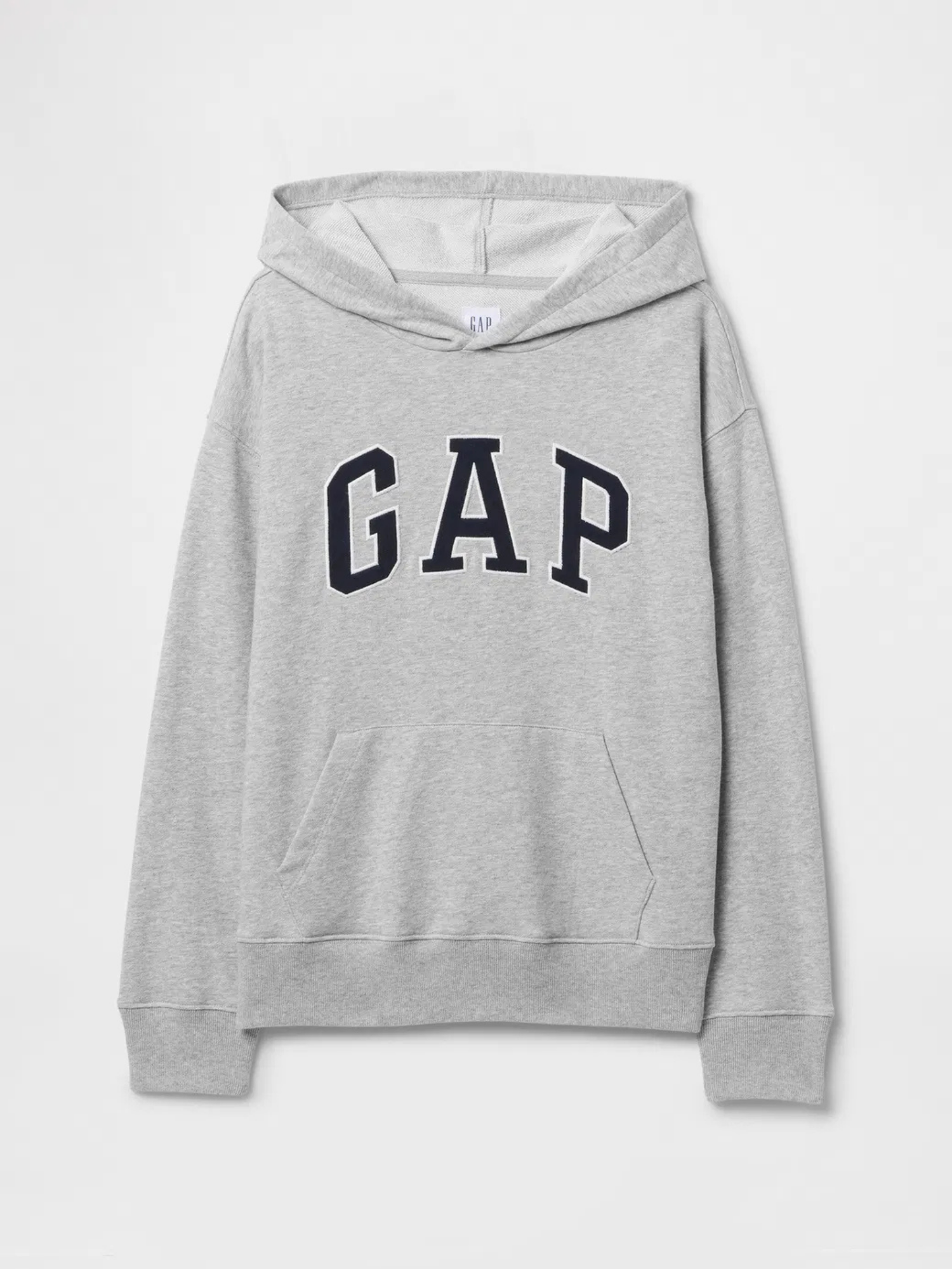 erkek-cocuk-gap-logo-relaxed-havlu-kum--b15c4.png