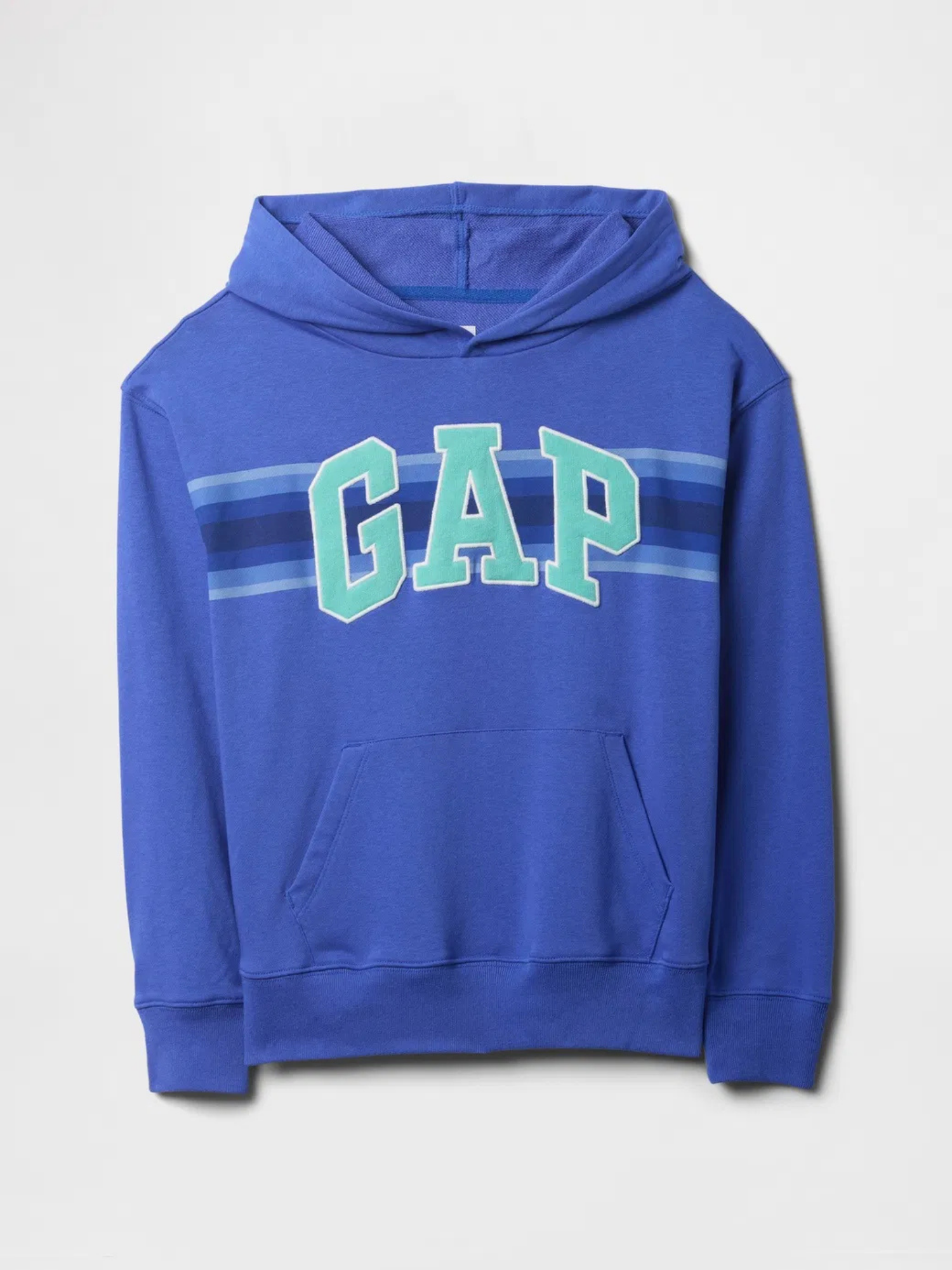 erkek-cocuk-gap-logo-relaxed-havlu-kum-0-8392.png