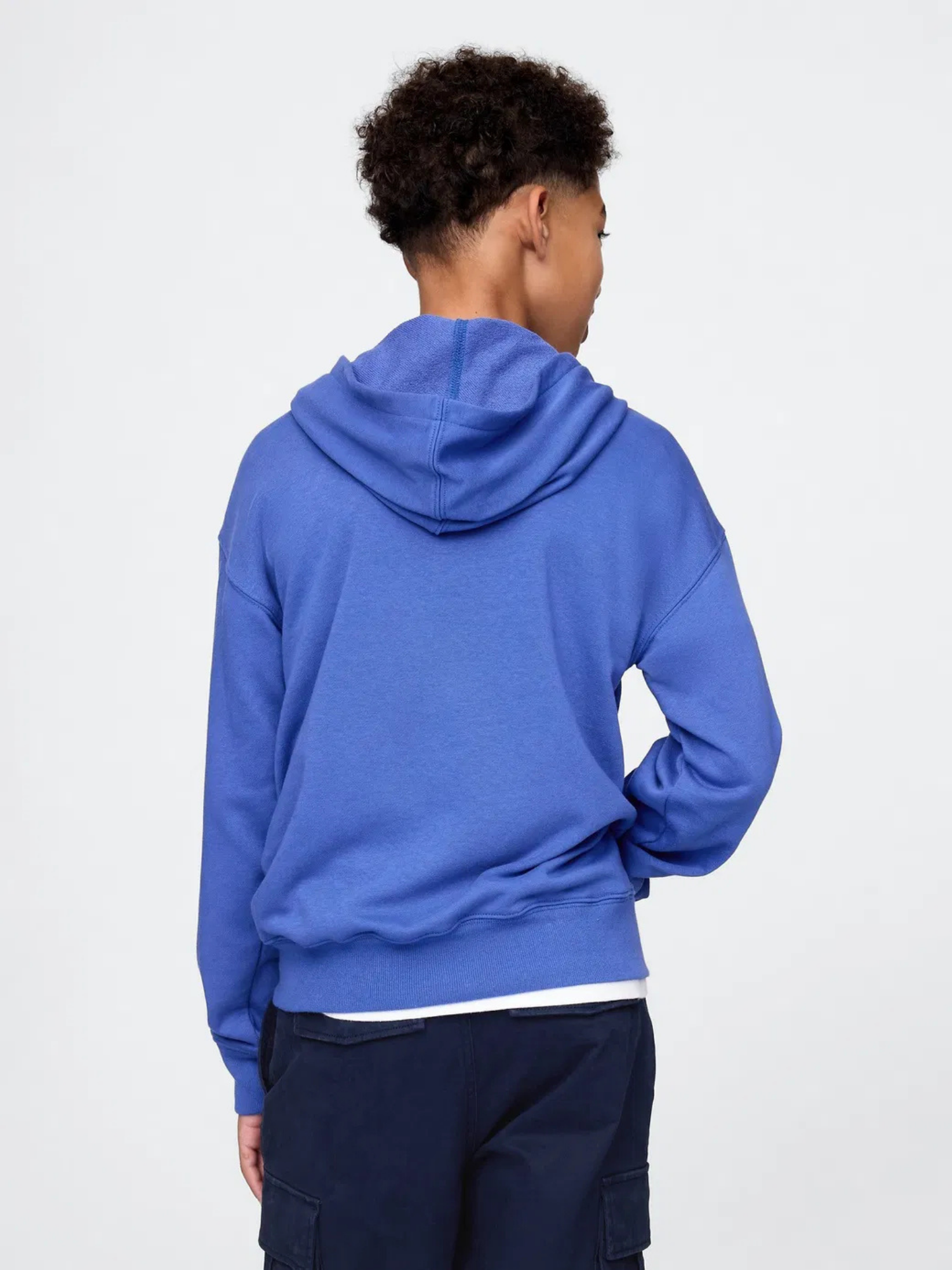 erkek-cocuk-gap-logo-relaxed-havlu-kum-308-3a.png
