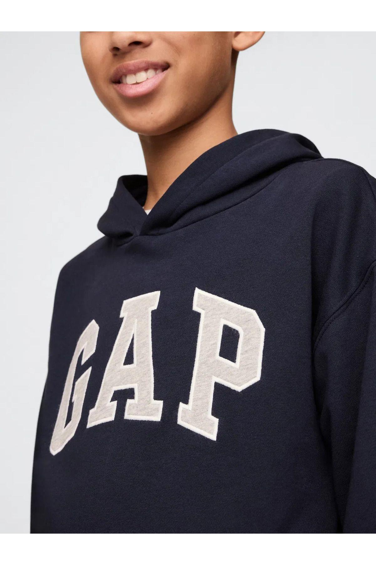 erkek-cocuk-gap-logo-relaxed-havlu-kum-4298c6.jpg