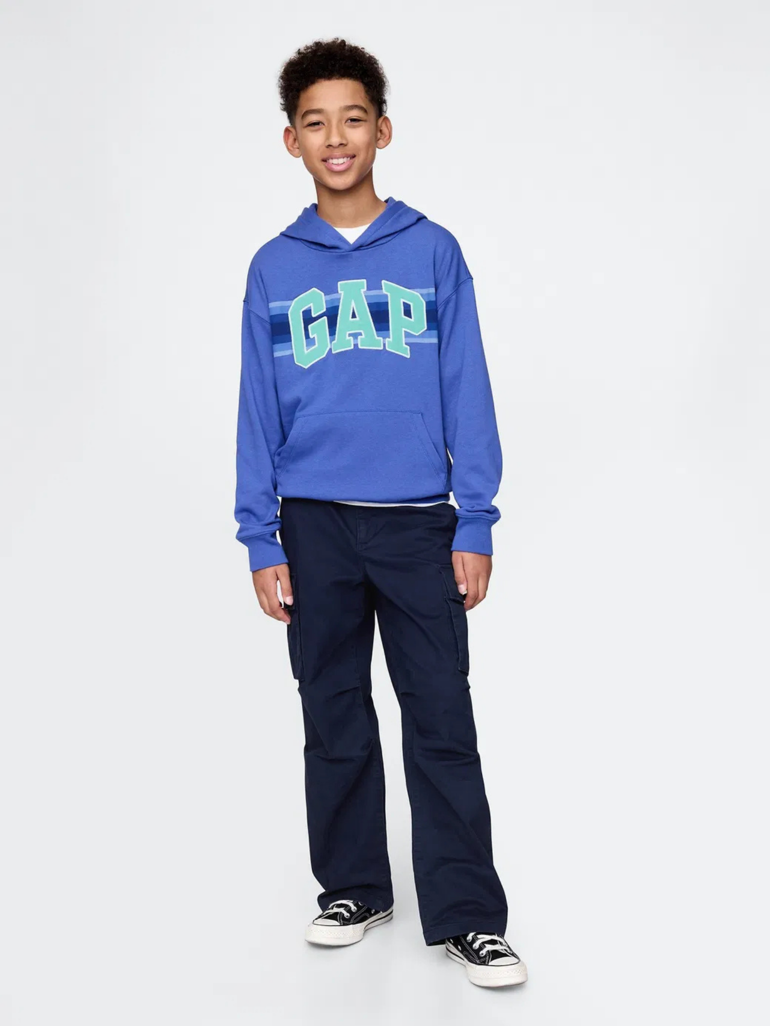 erkek-cocuk-gap-logo-relaxed-havlu-kum-75-a23.png