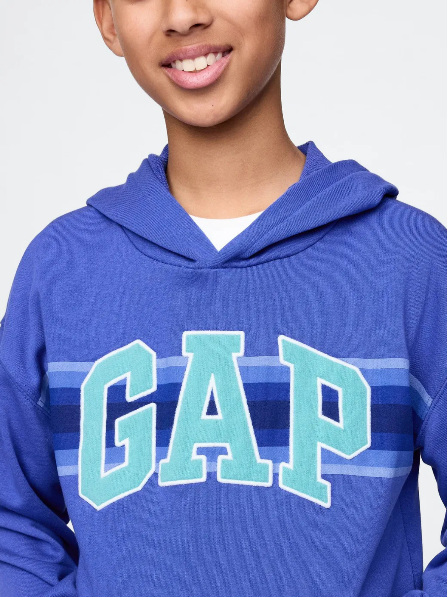 erkek-cocuk-gap-logo-relaxed-havlu-kum-8-0a39.png