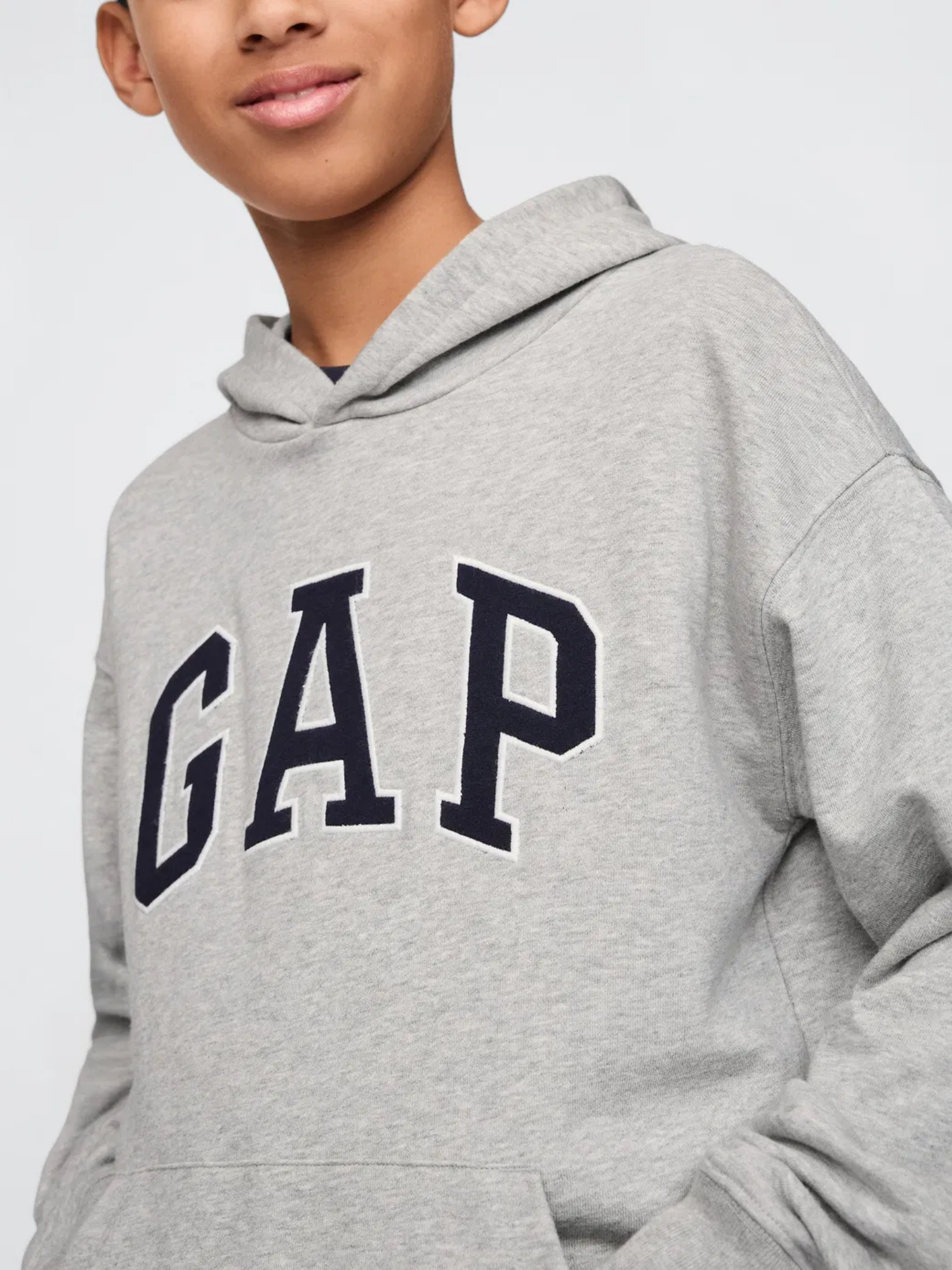 erkek-cocuk-gap-logo-relaxed-havlu-kum-b445fd.png