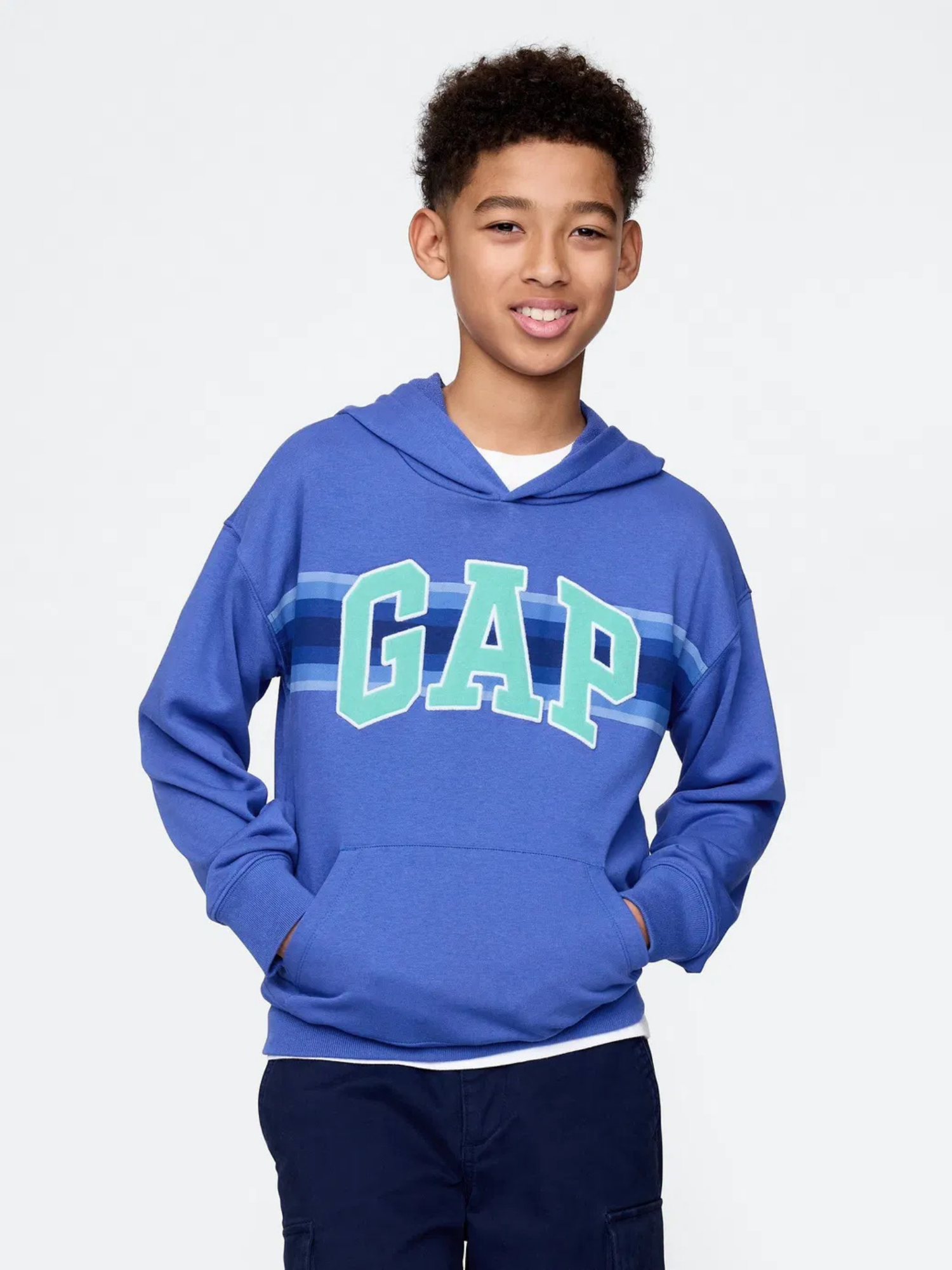 erkek-cocuk-gap-logo-relaxed-havlu-kum-cccd60.png